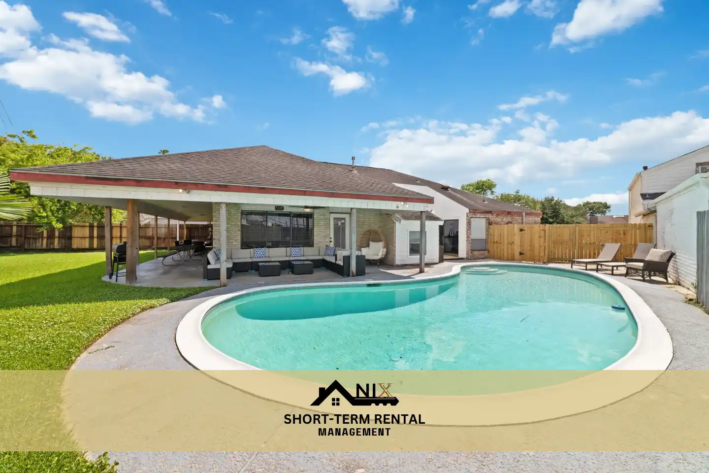 A Glimpse Of VietNam - Image 2