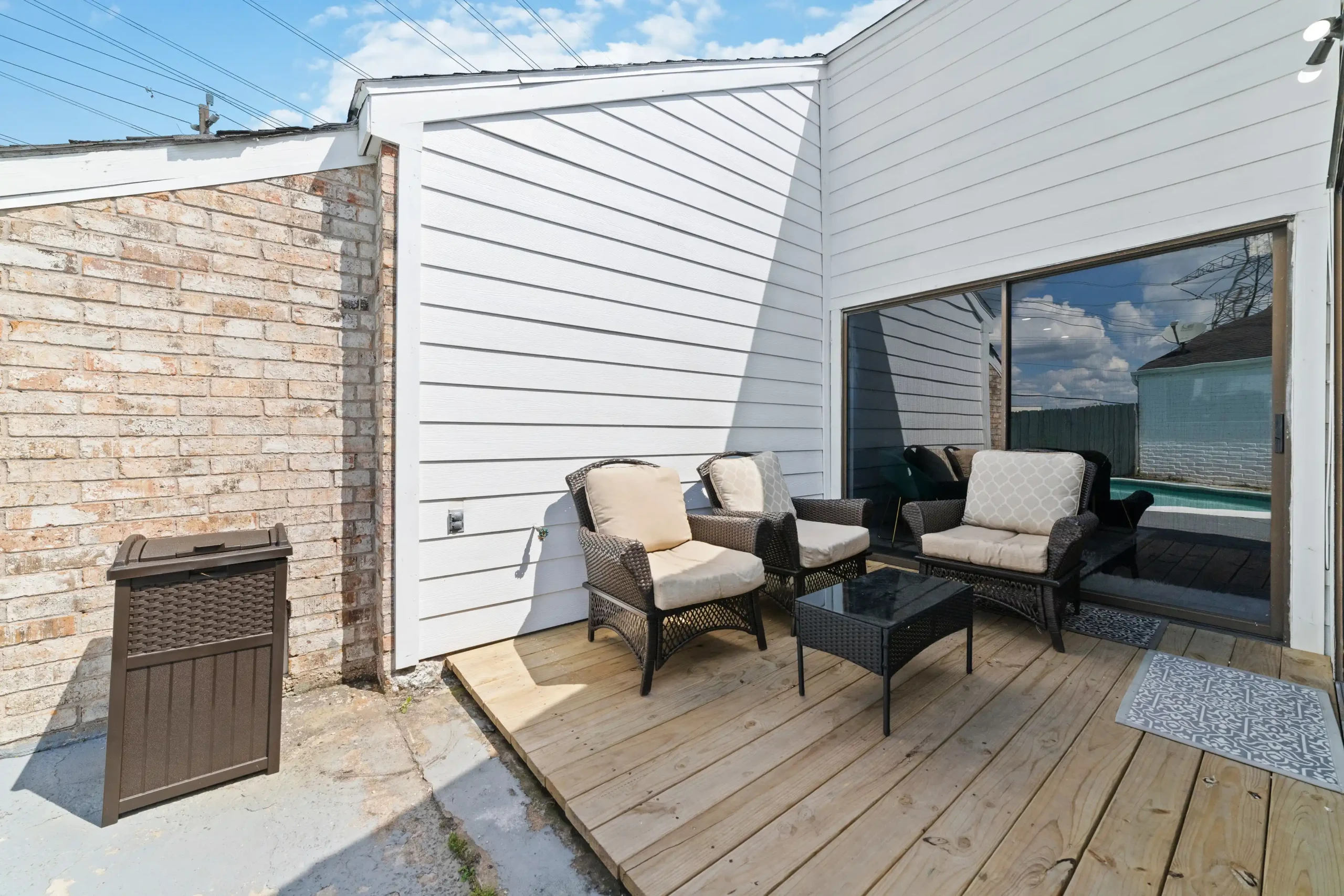 A Glimpse Of VietNam - Image 3