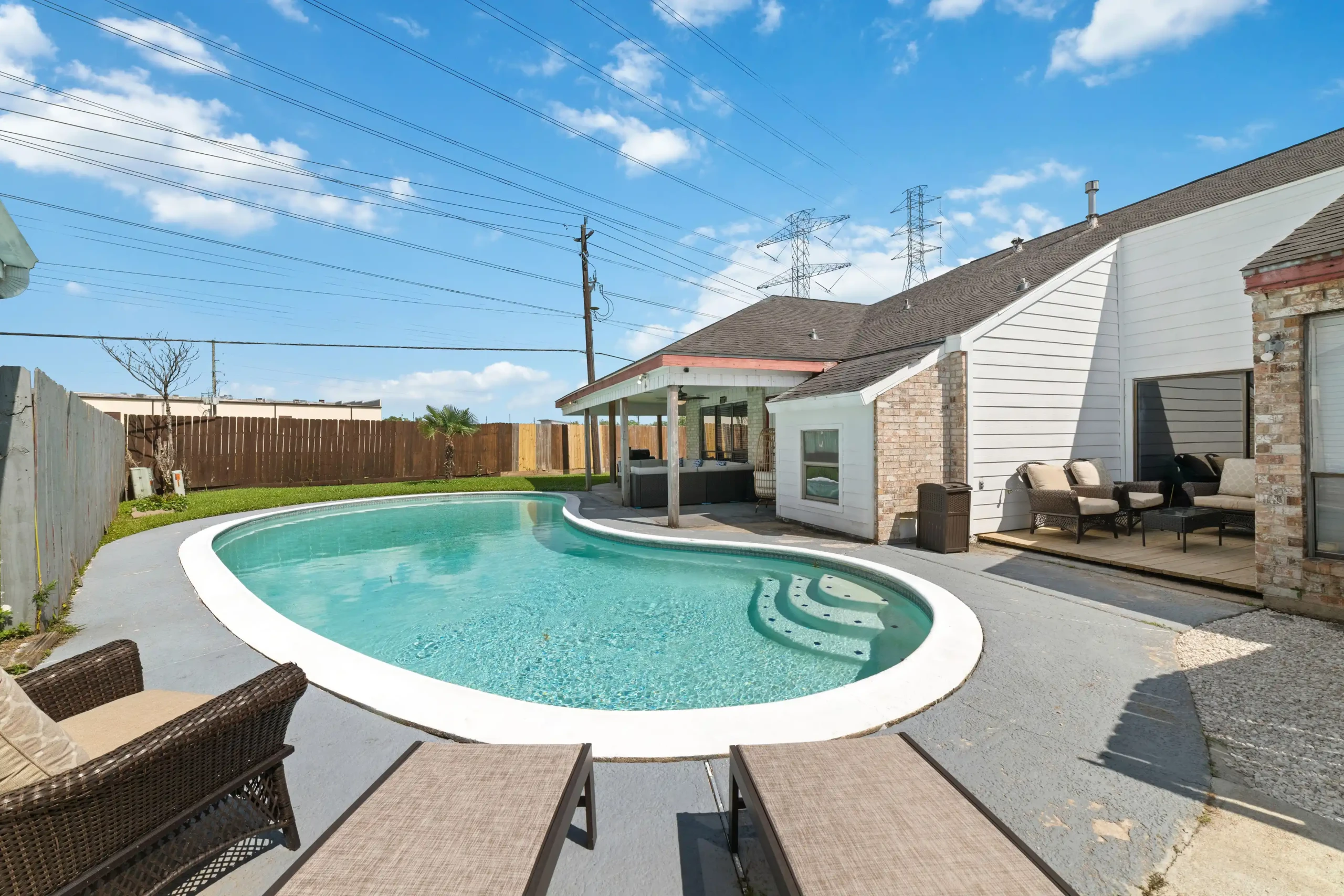 A Glimpse Of VietNam - Image 6