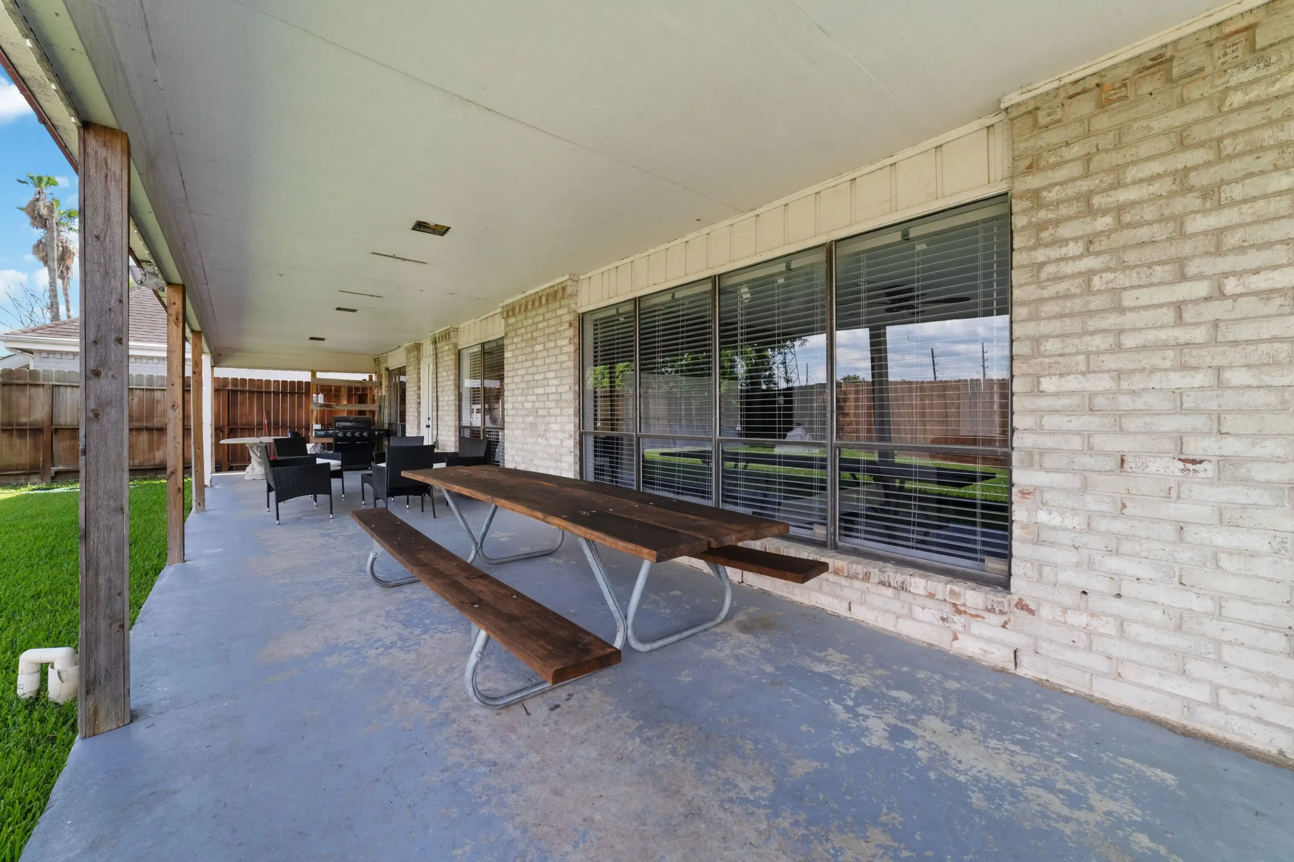 A Glimpse Of VietNam - Image 9