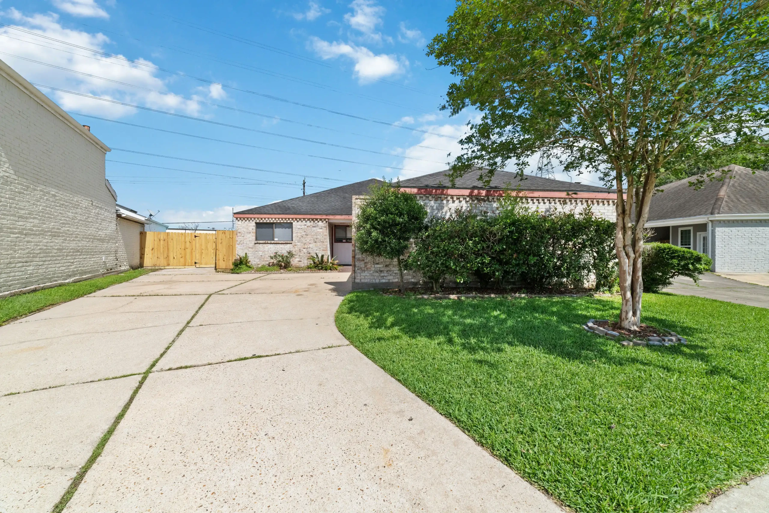 A Glimpse Of VietNam - Image 10