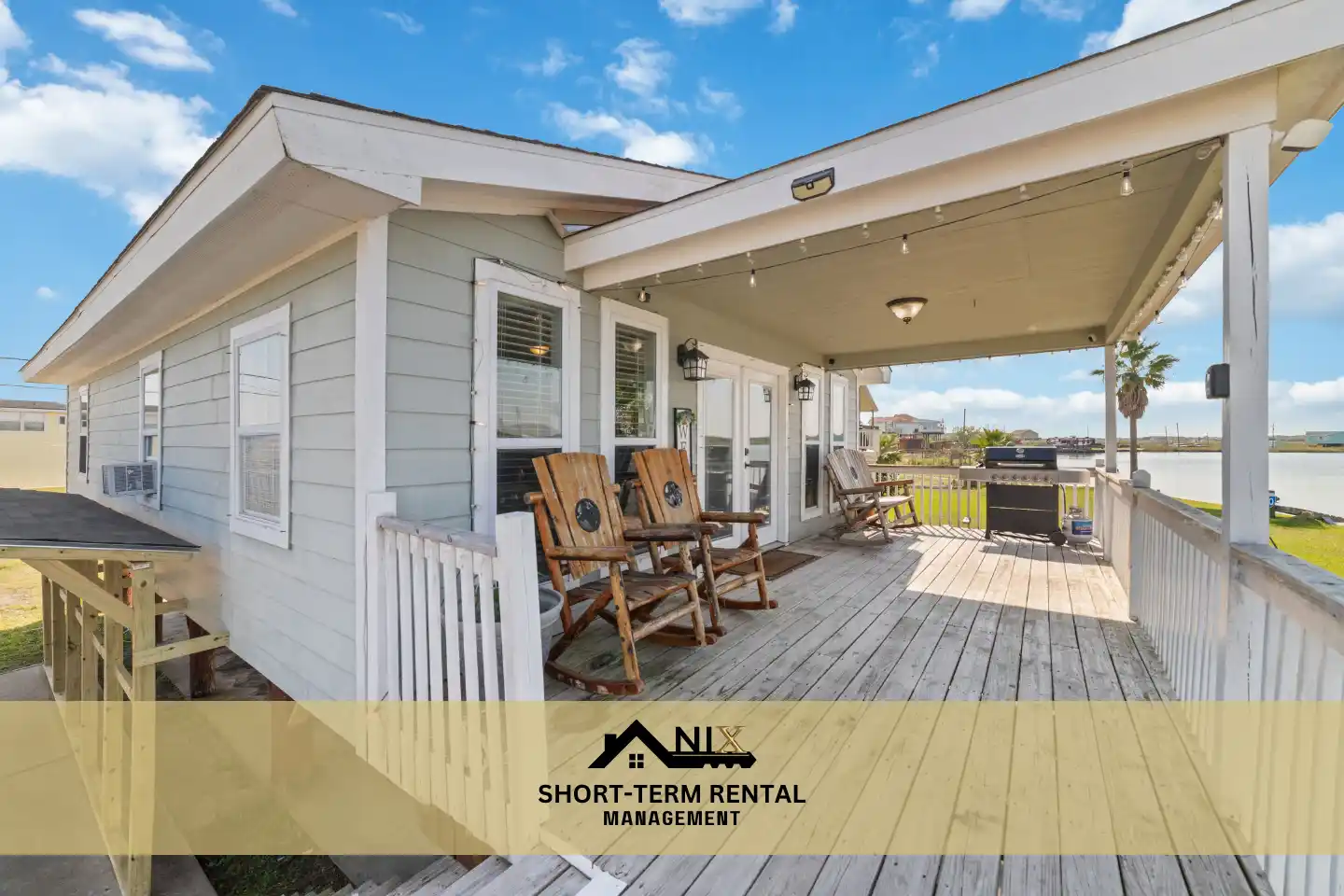 Bayview Home - Image 2