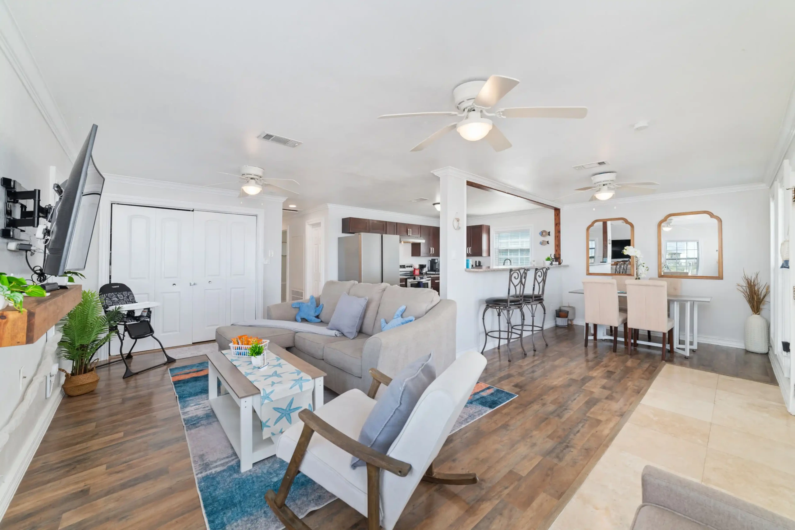 Bayview Home - Image 11