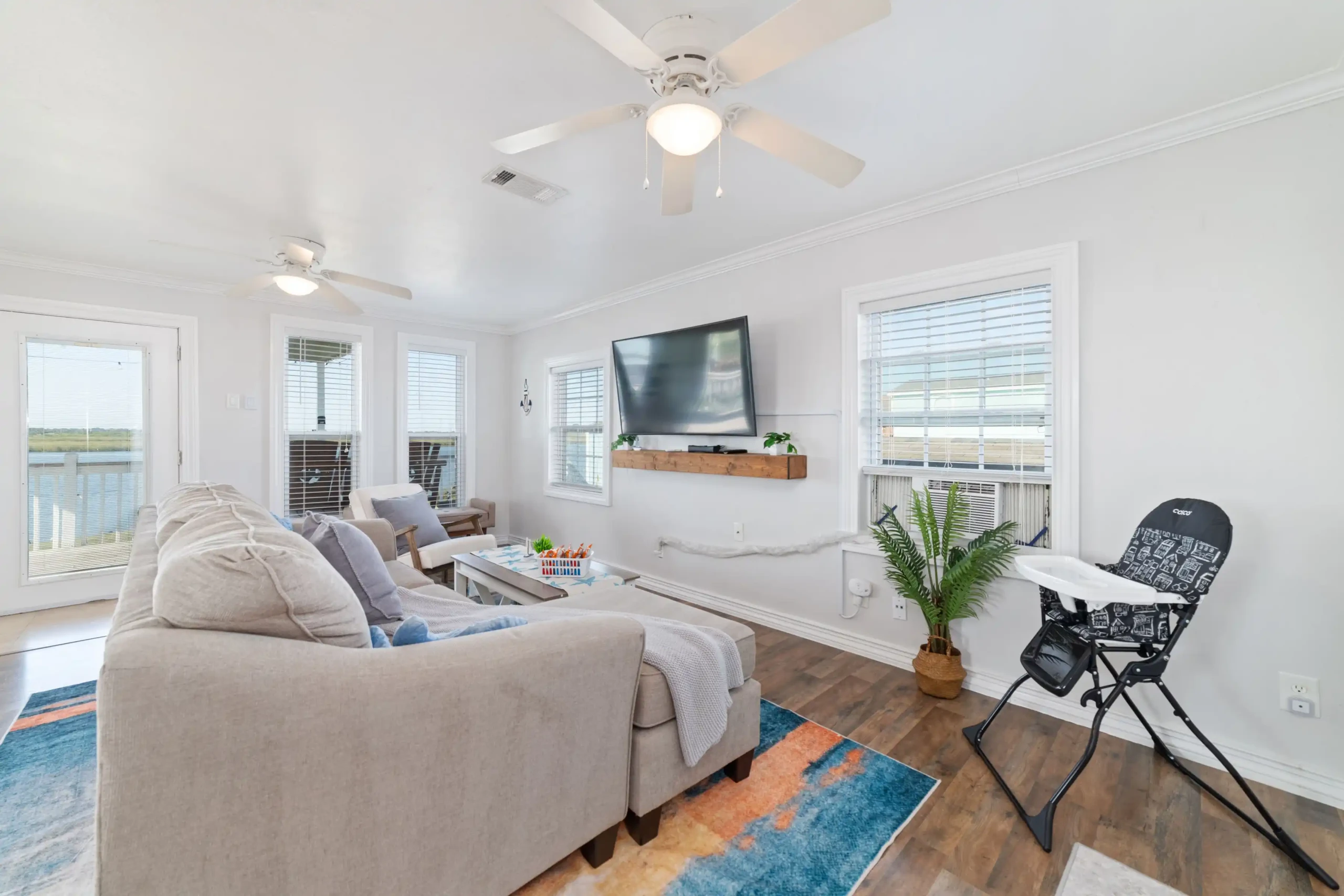 Bayview Home - Image 12