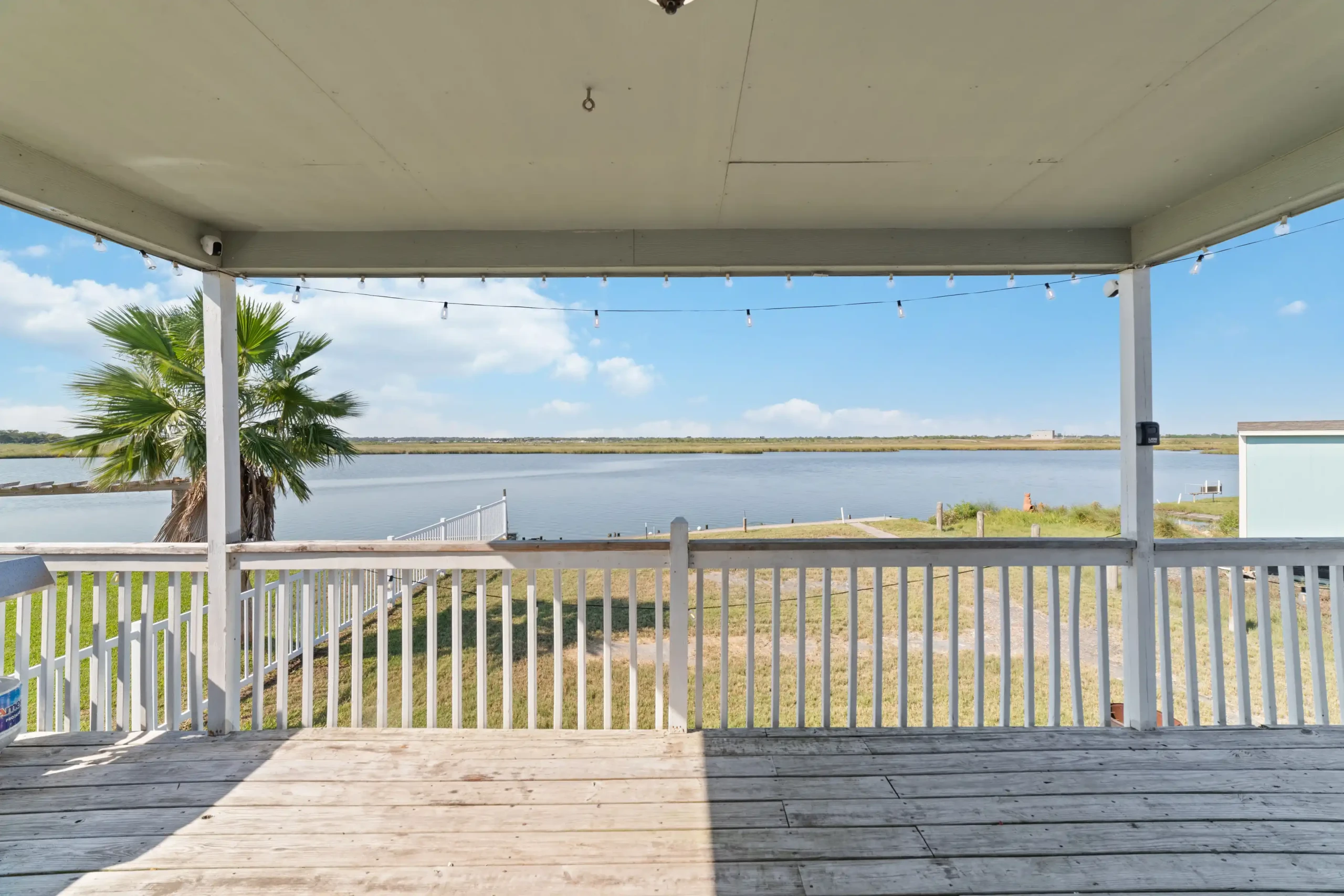 Bayview Home - Image 3