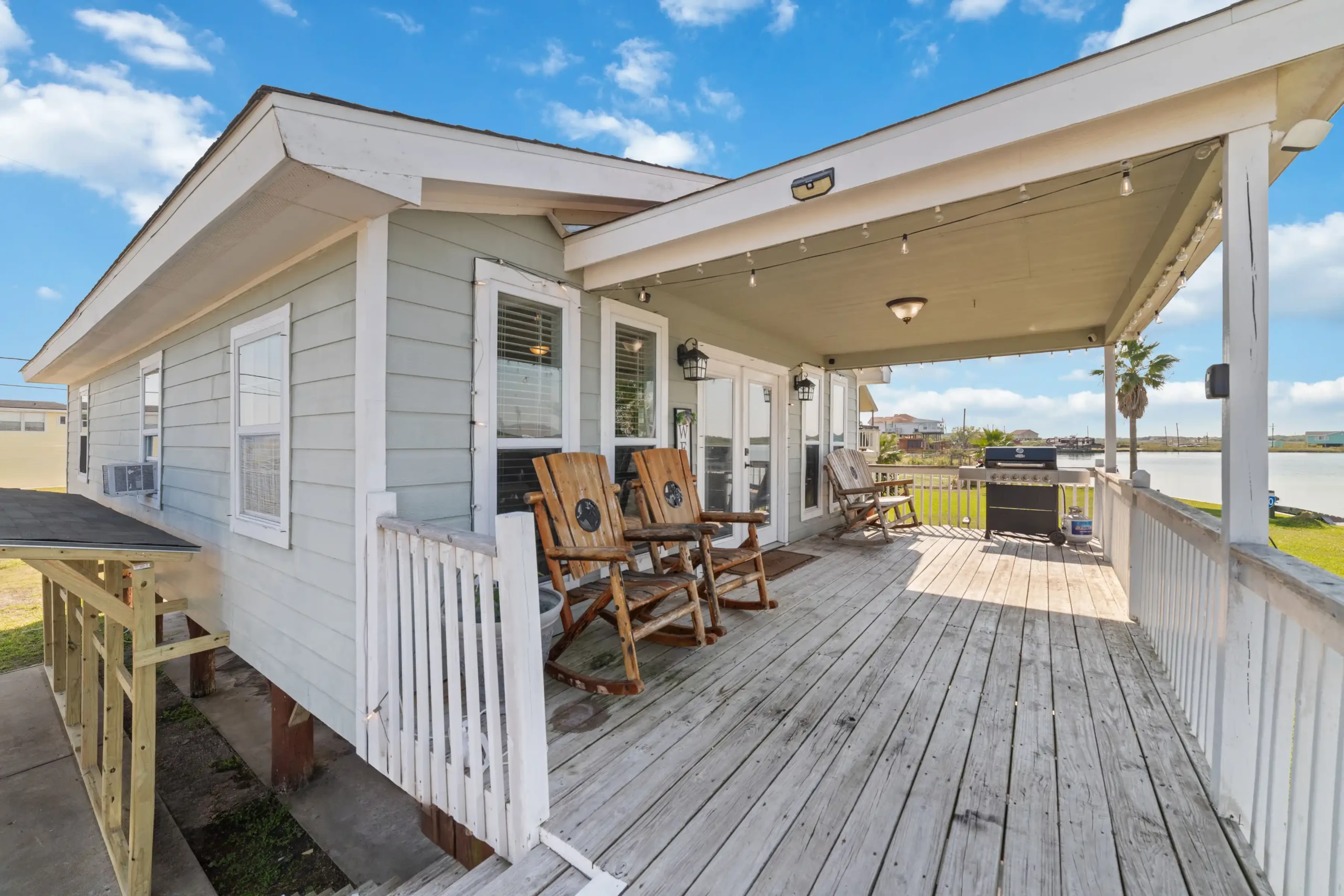 Bayview Home - Image 4