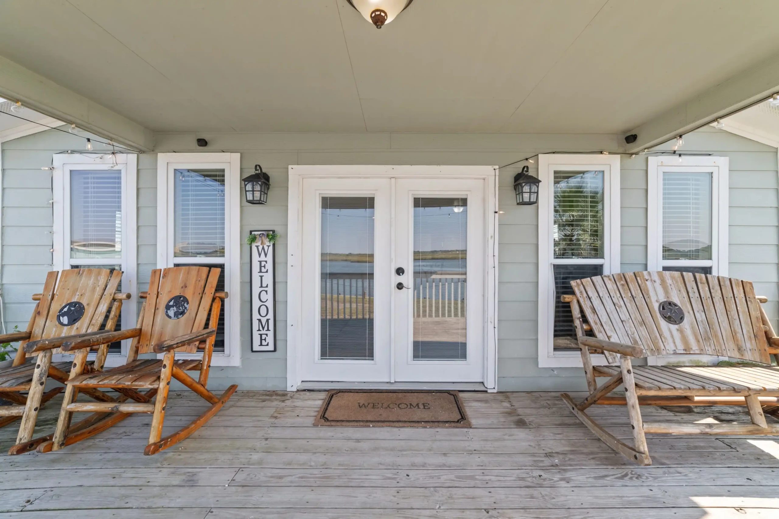 Bayview Home - Image 5