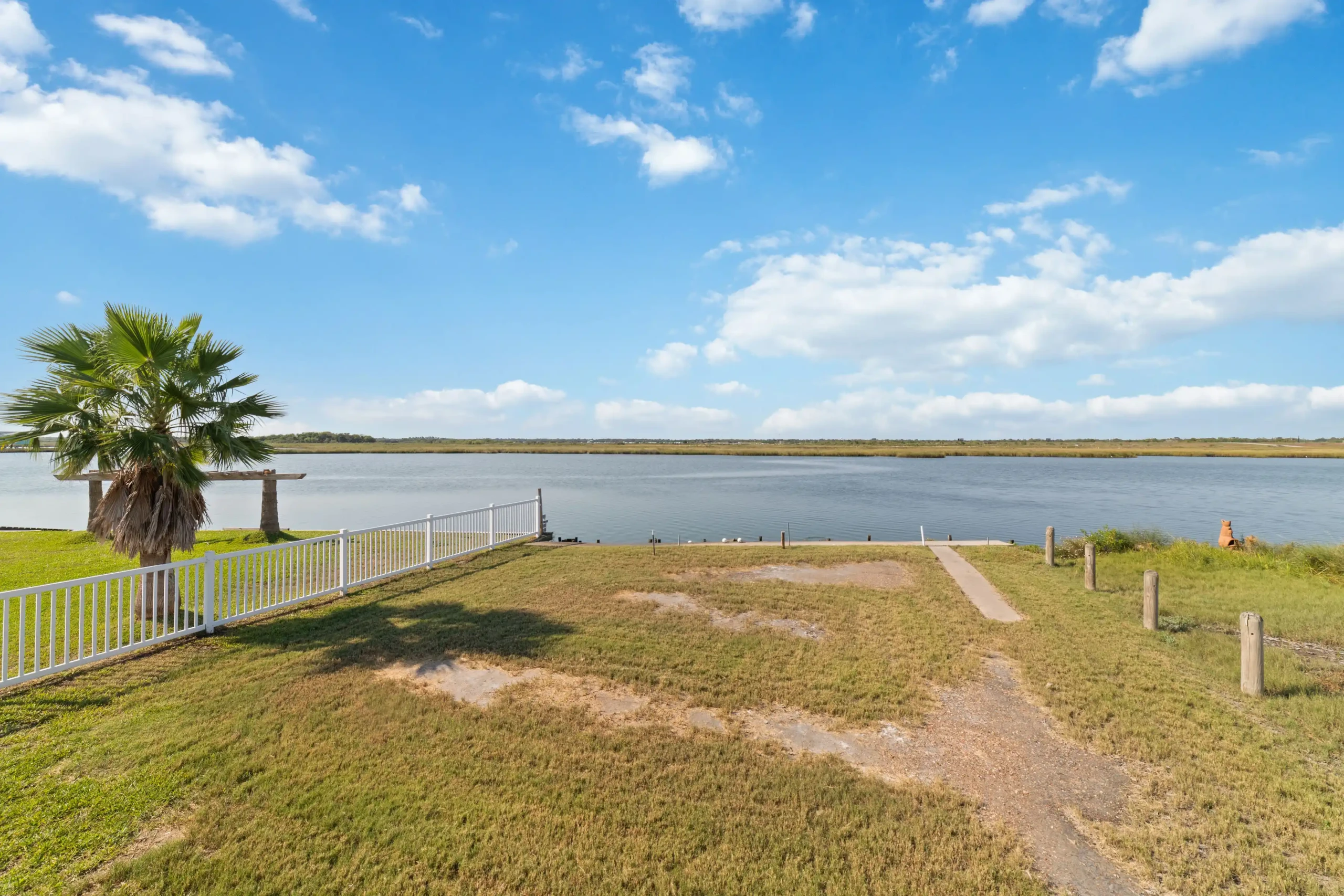 Bayview Home - Image 6