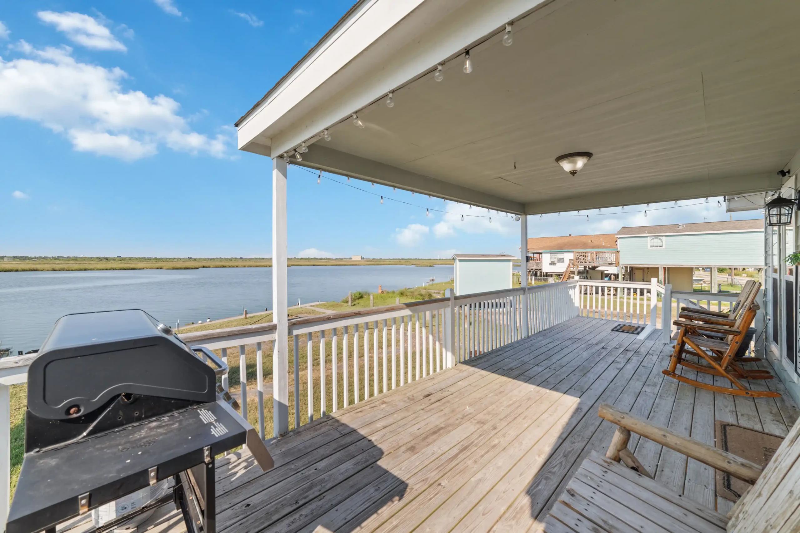 Bayview Home - Image 7