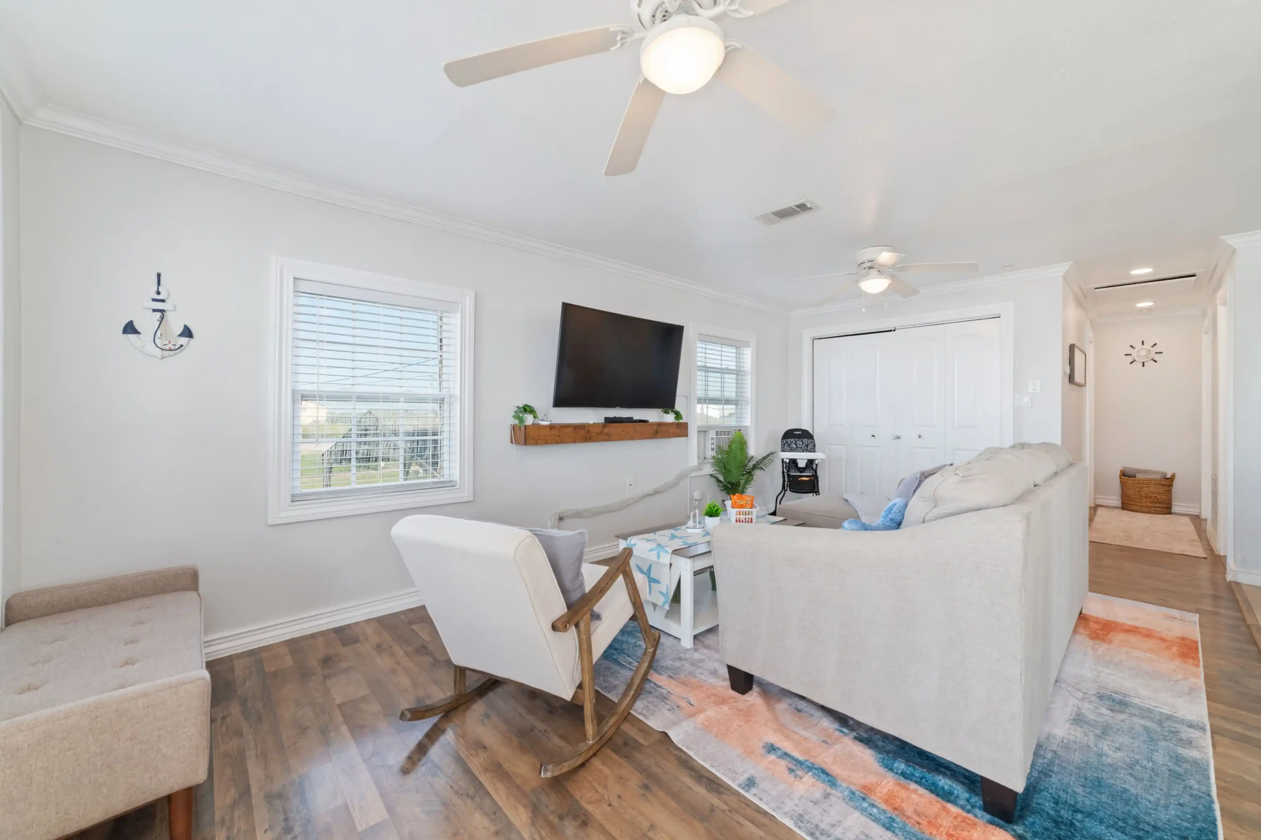 Bayview Home - Image 9