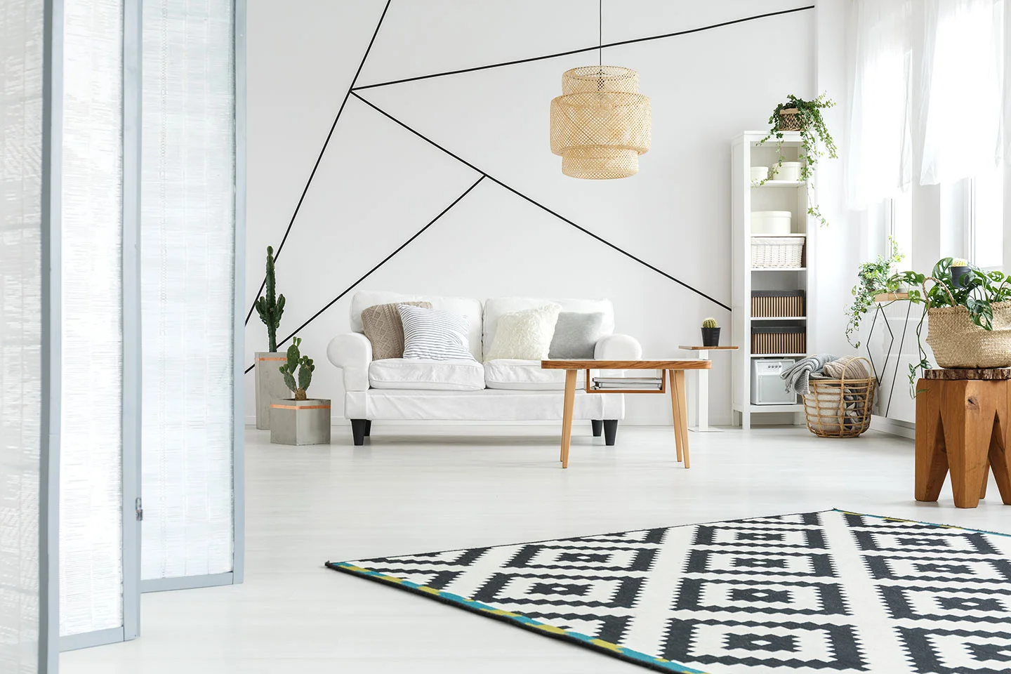 Boho Getaway - Image 12