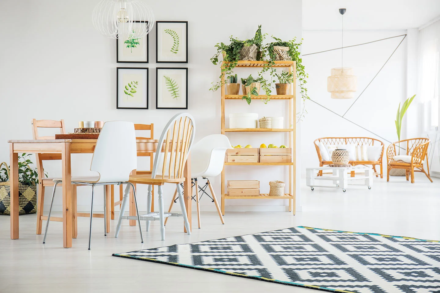 Boho Getaway - Image 7