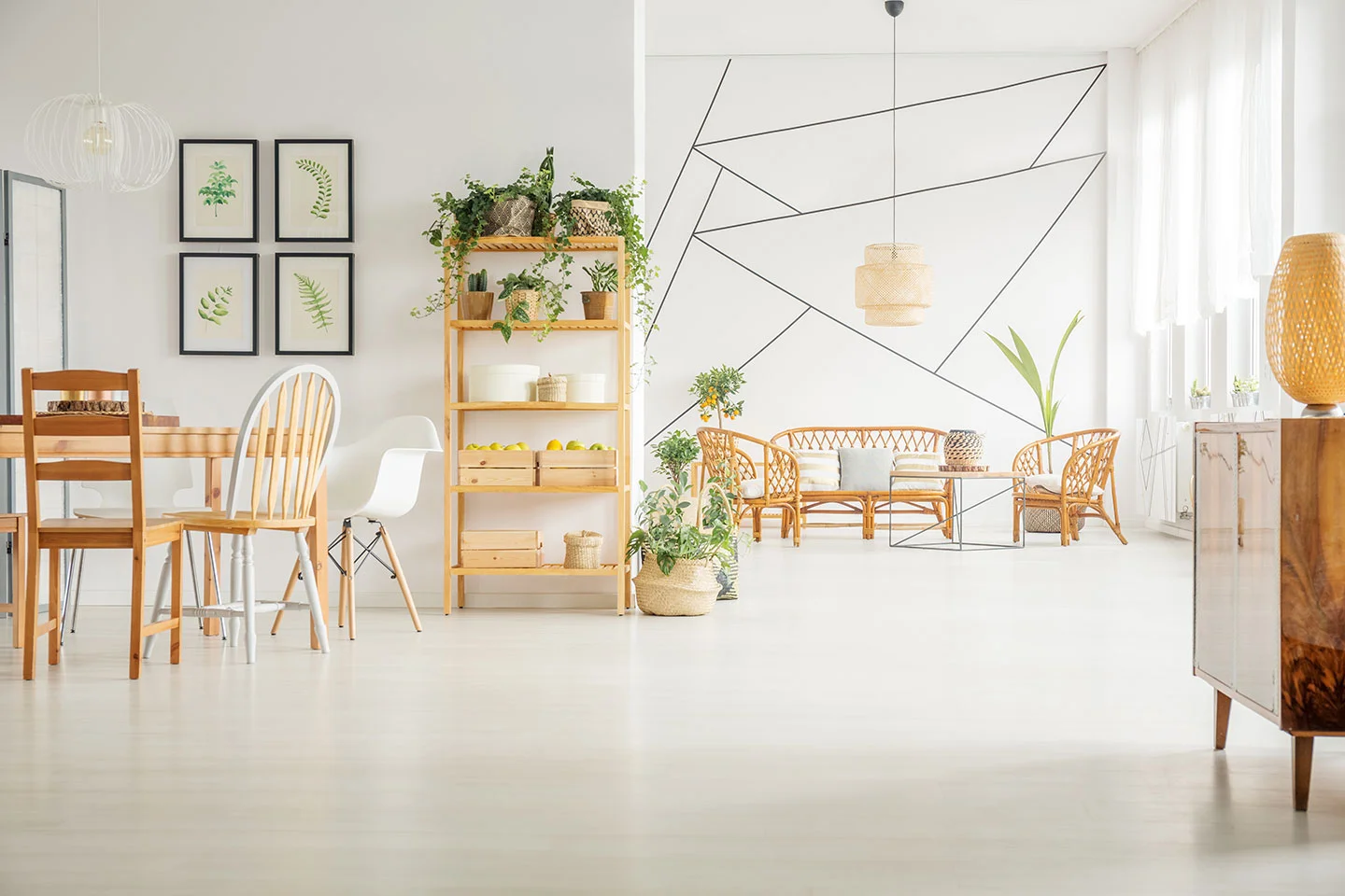 Boho Getaway - Image 8