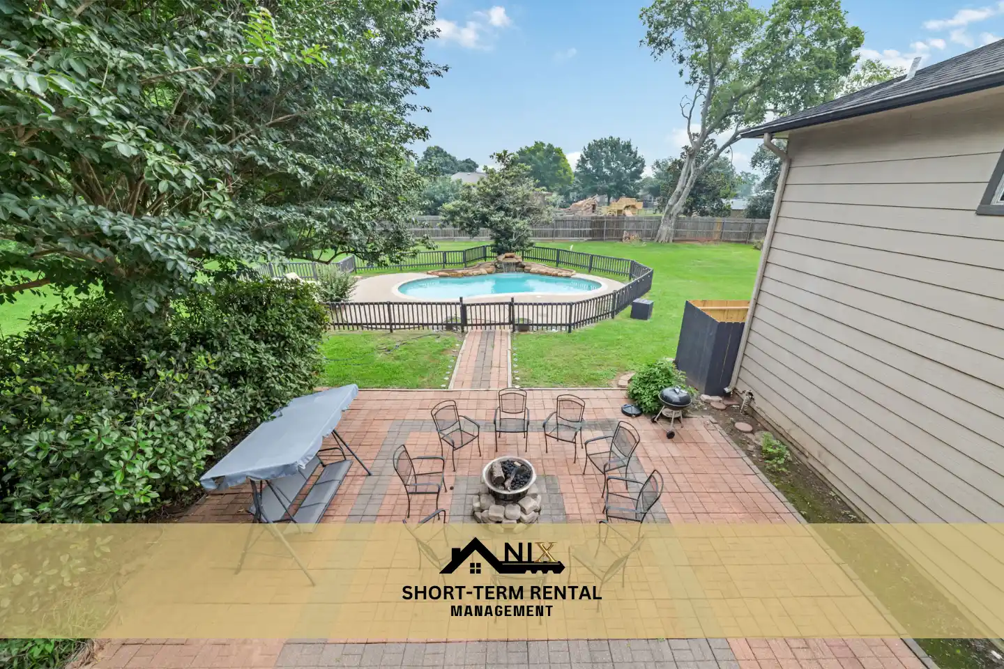 Country's Gem - Image 2