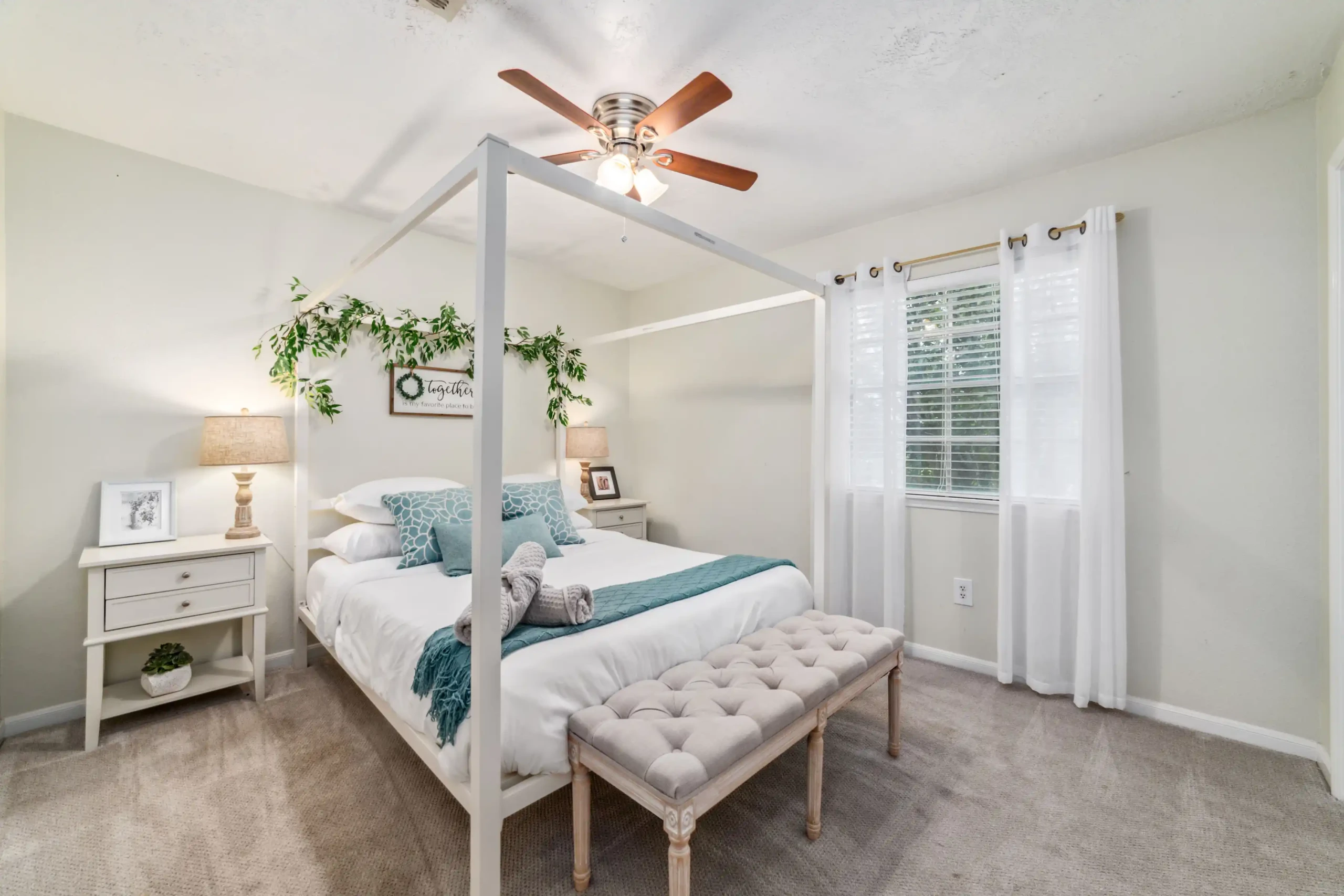 Country's Gem - Image 11