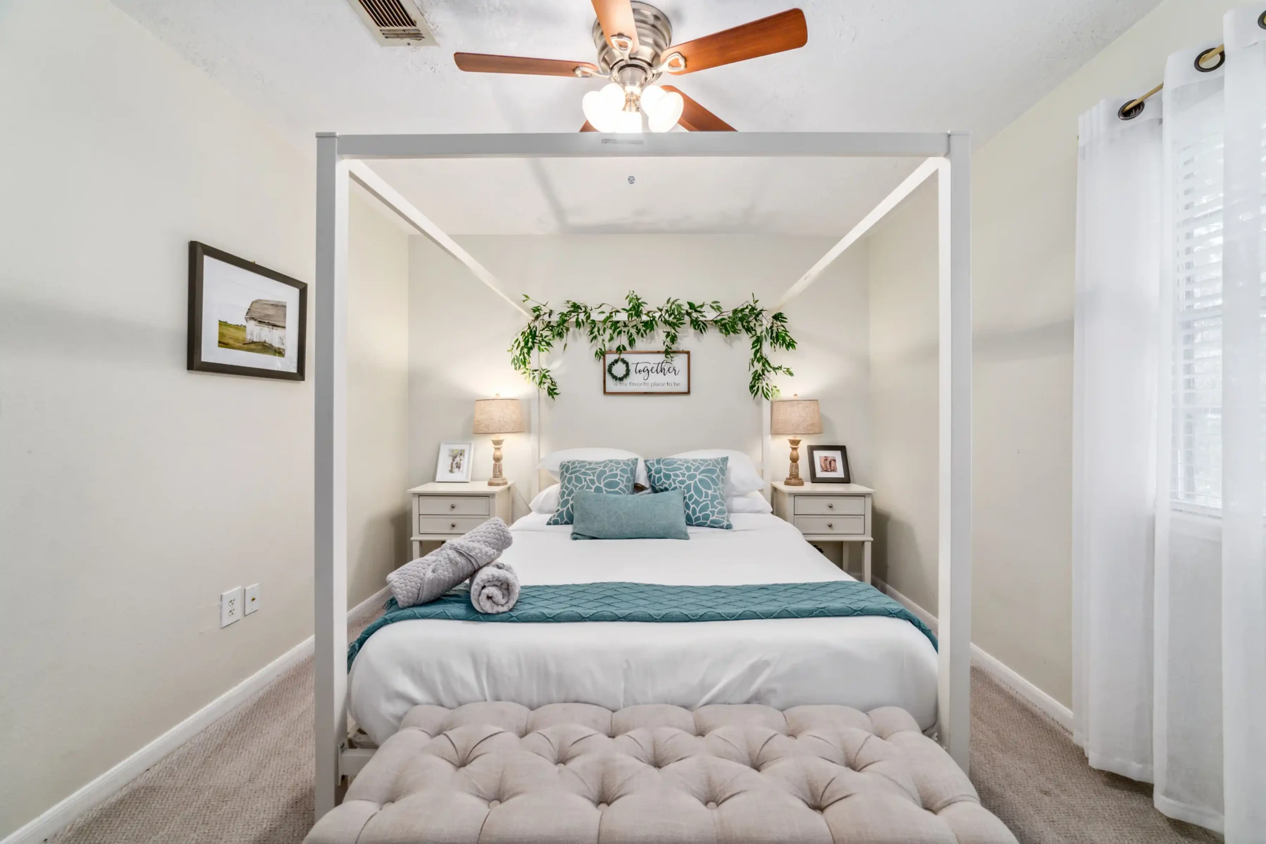 Country's Gem - Image 12