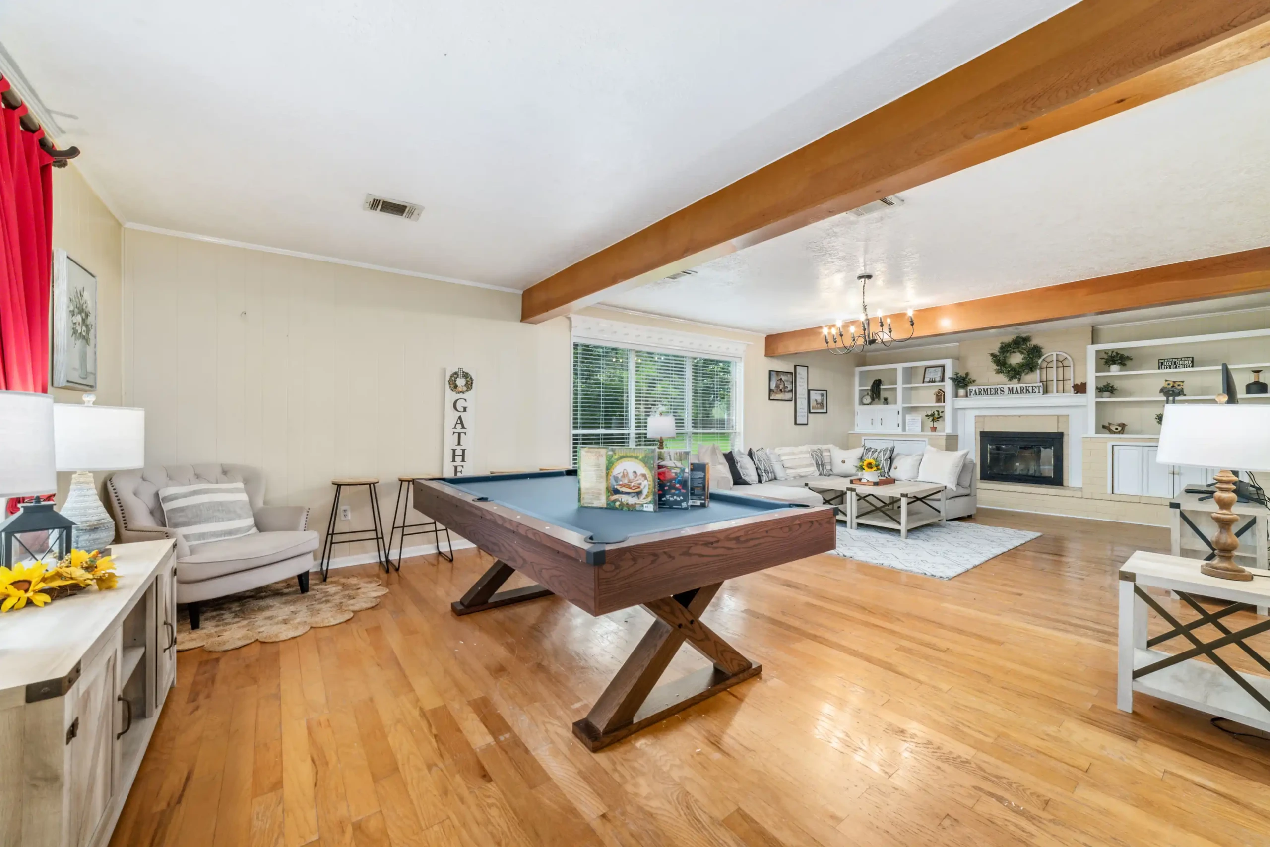 Country's Gem - Image 3