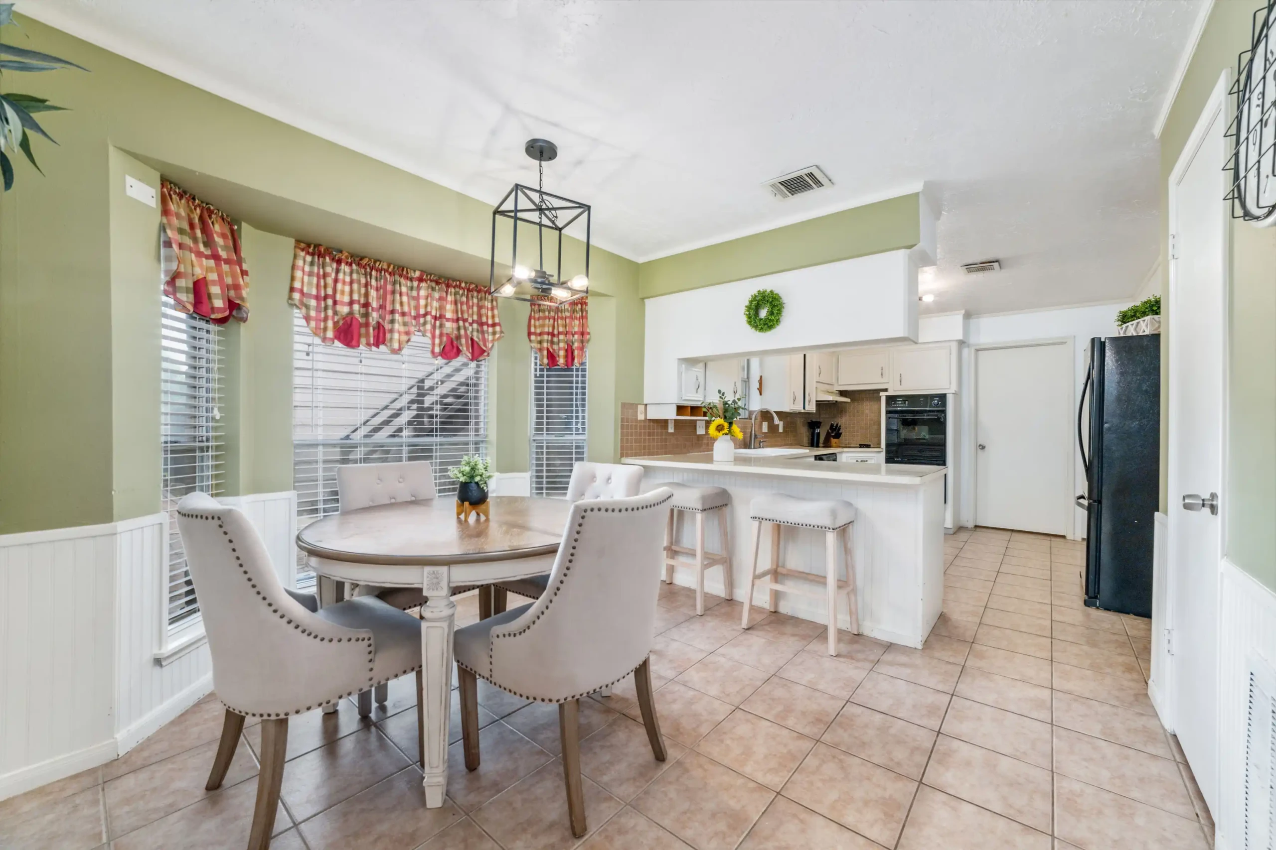 Country's Gem - Image 4