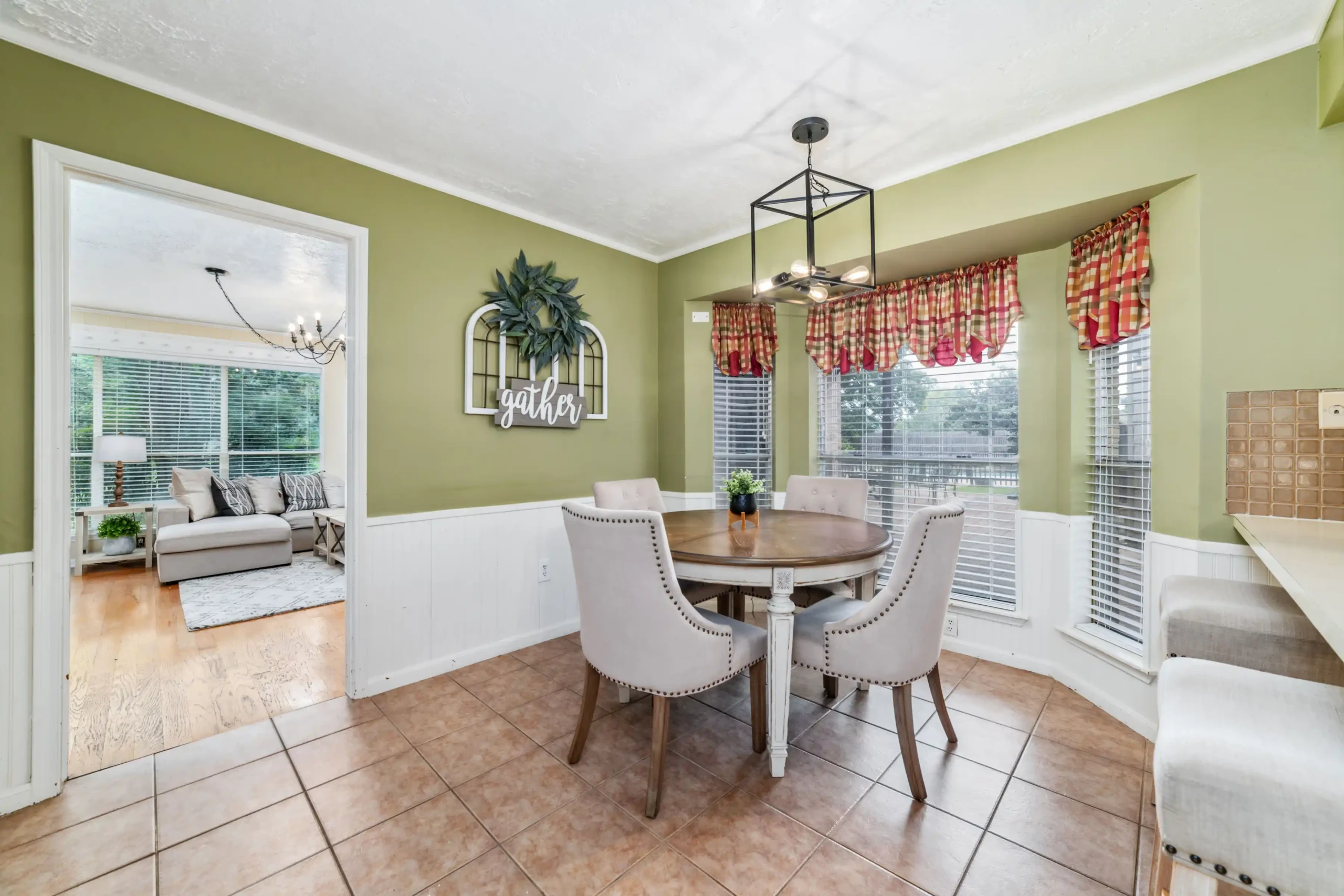 Country's Gem - Image 5