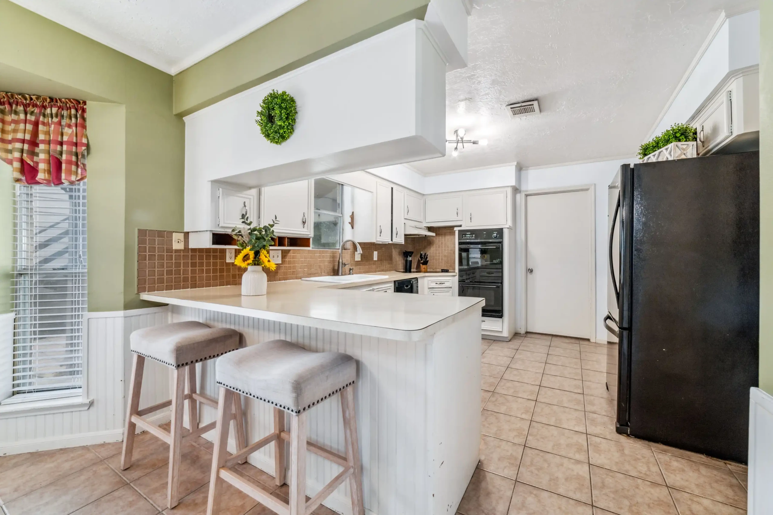 Country's Gem - Image 6