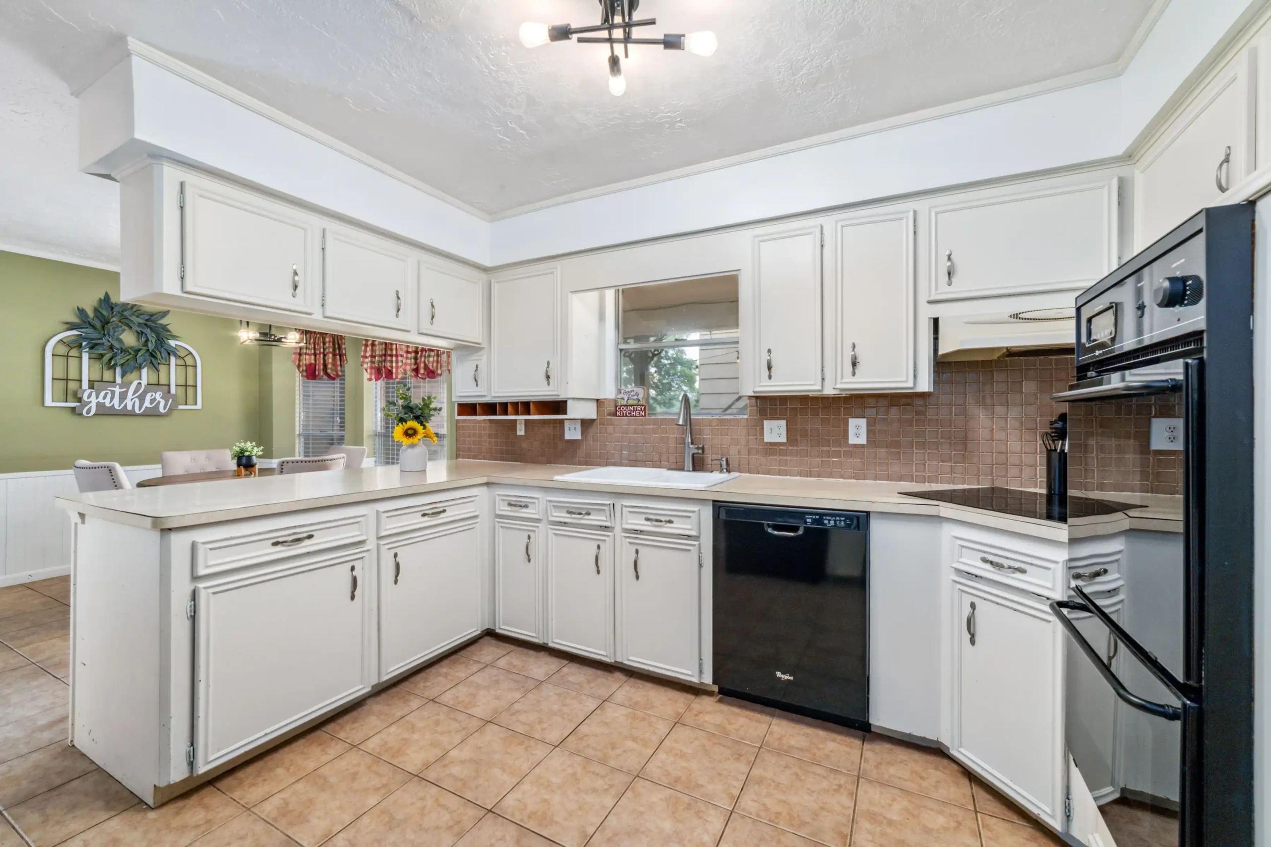 Country's Gem - Image 8