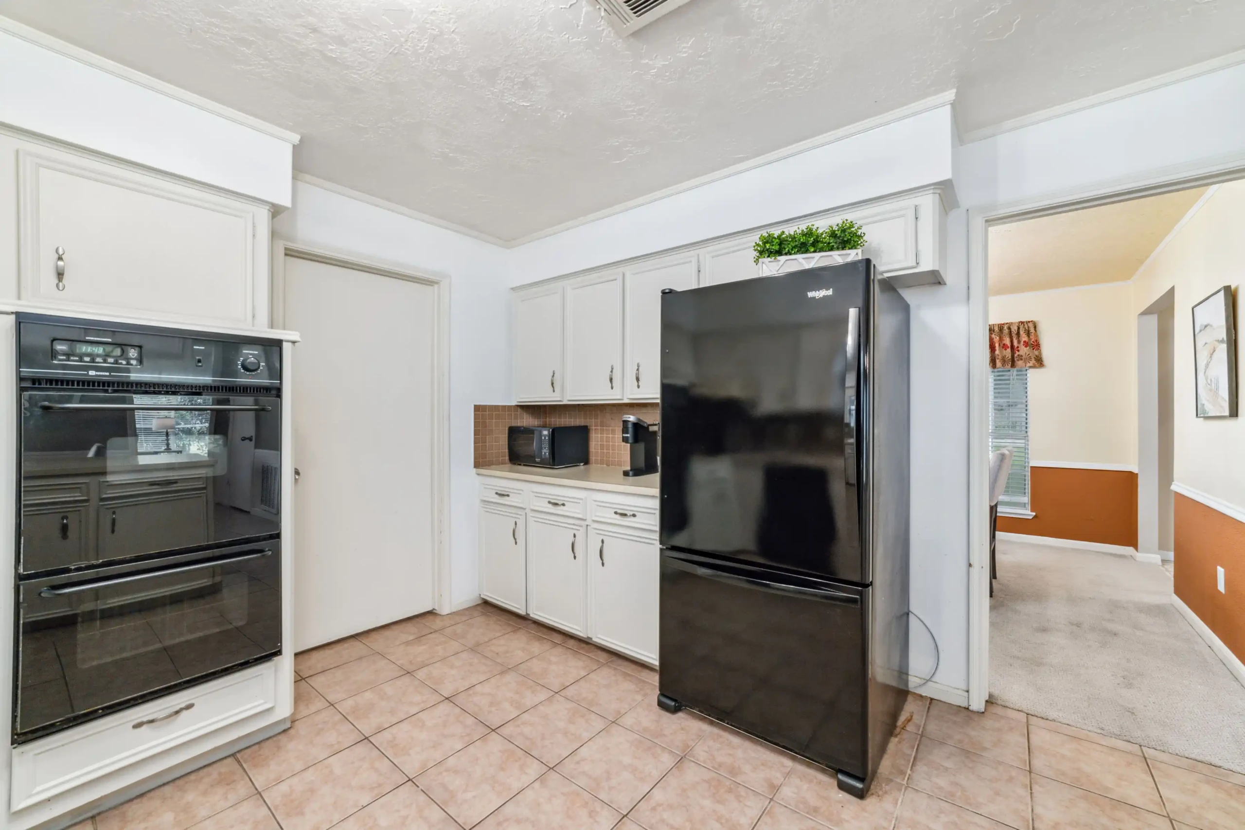 Country's Gem - Image 9