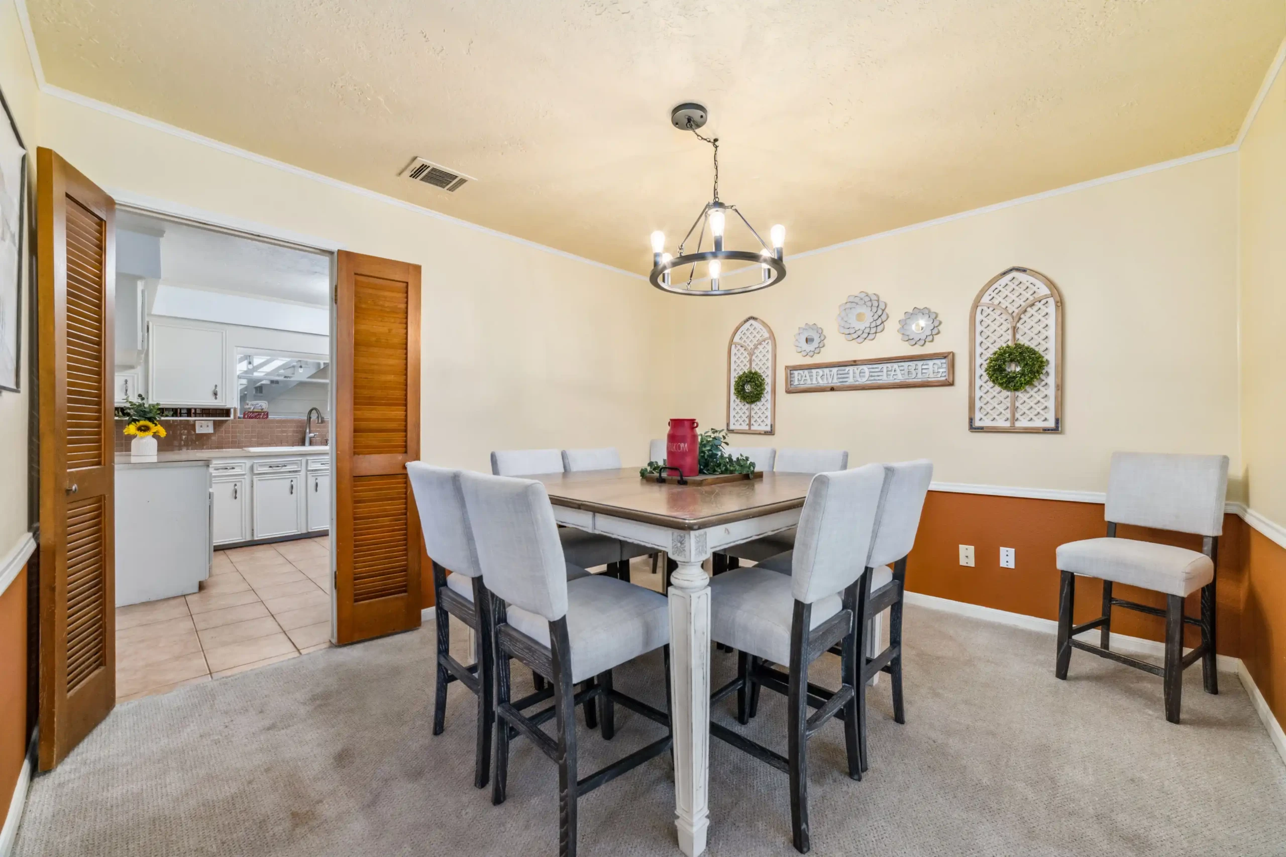 Country's Gem - Image 10