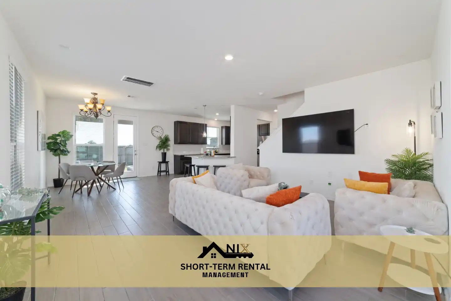 Earthy Home - Image 2