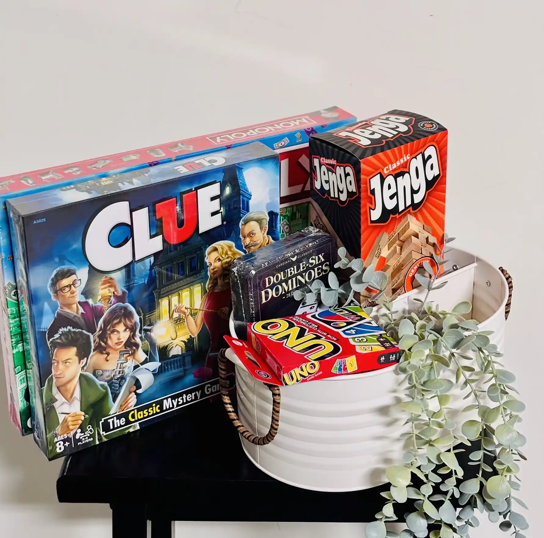 Earthy Home - Image 3