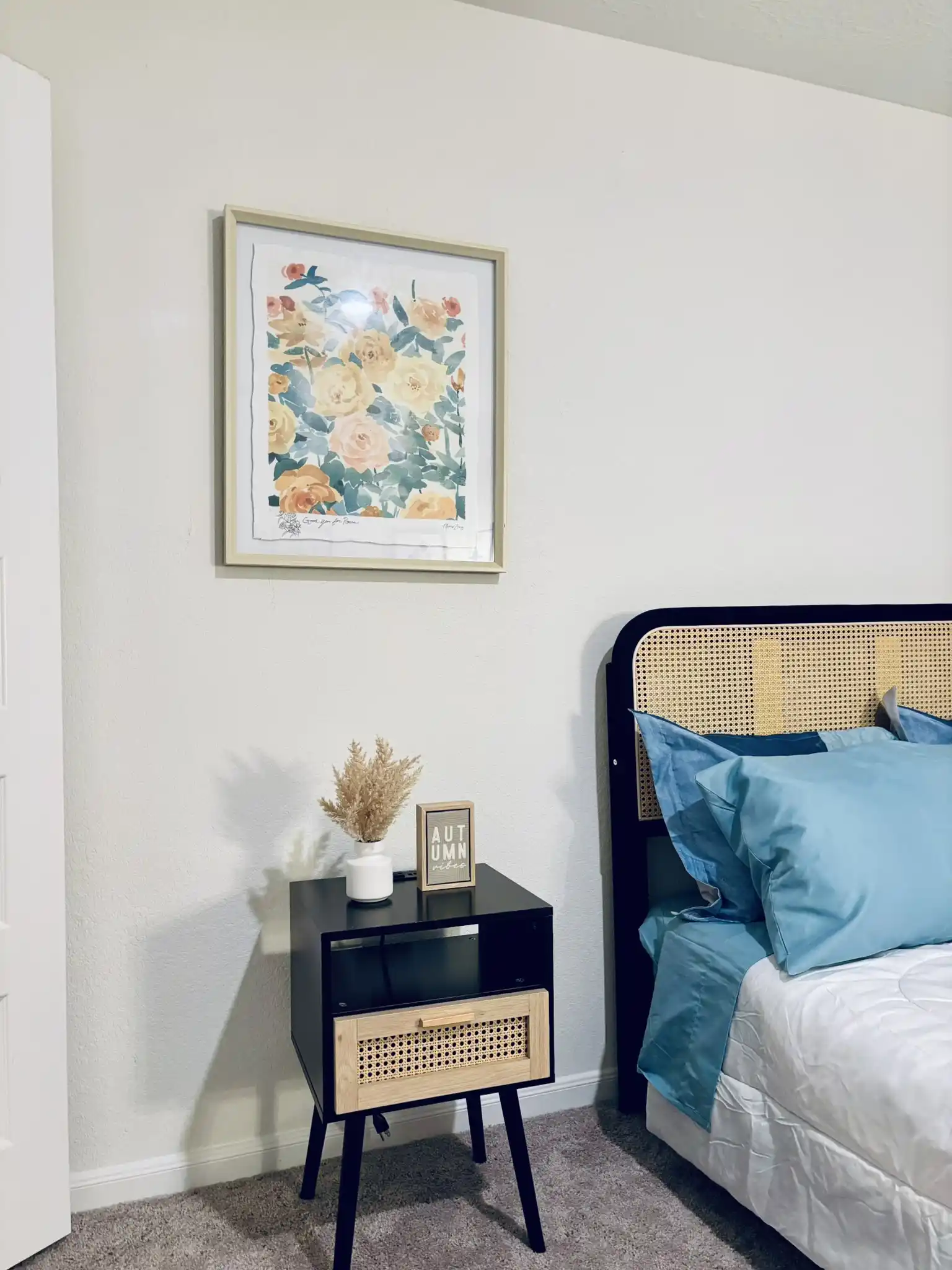 Earthy Home - Image 4