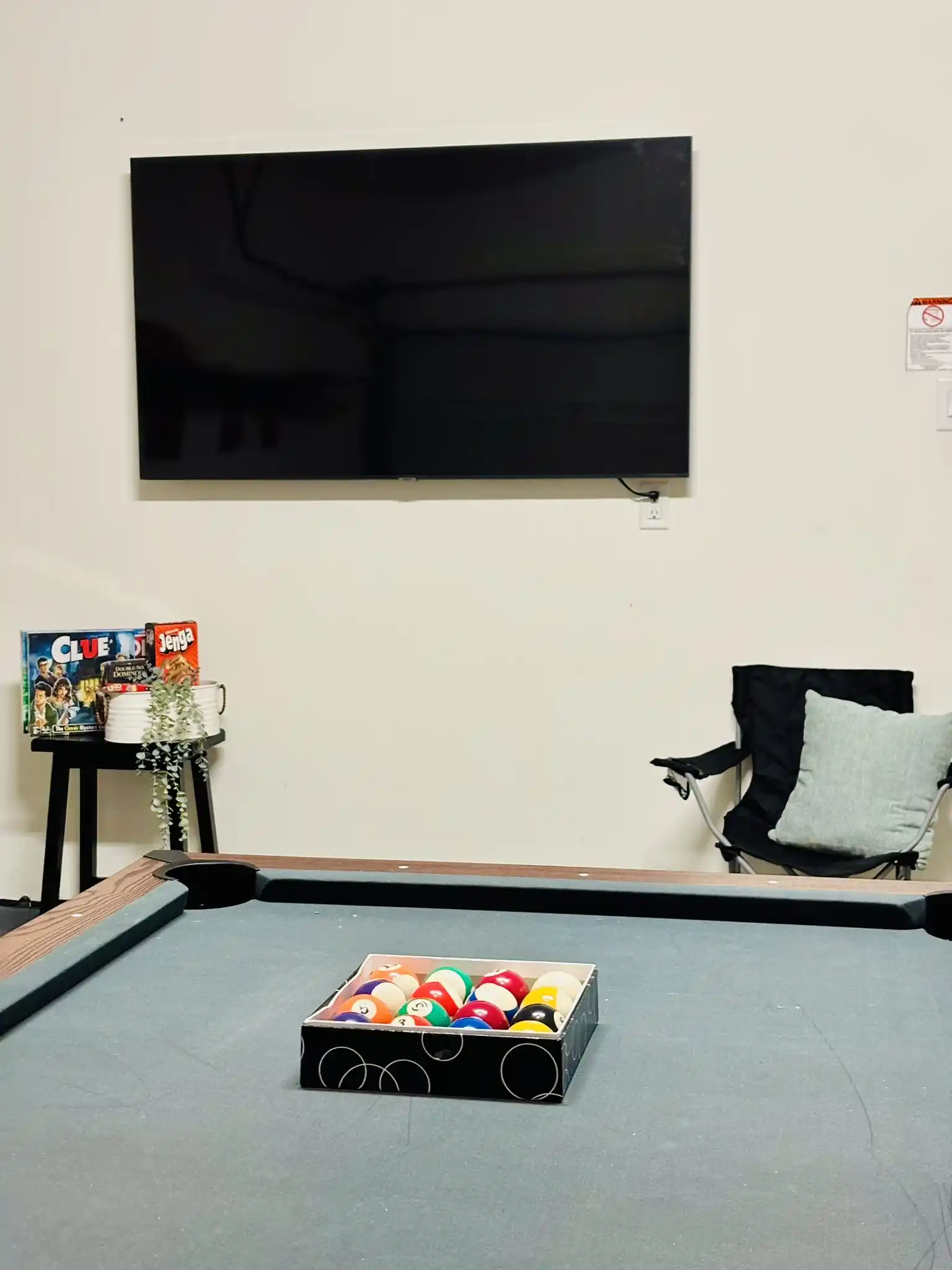 Earthy Home - Image 5