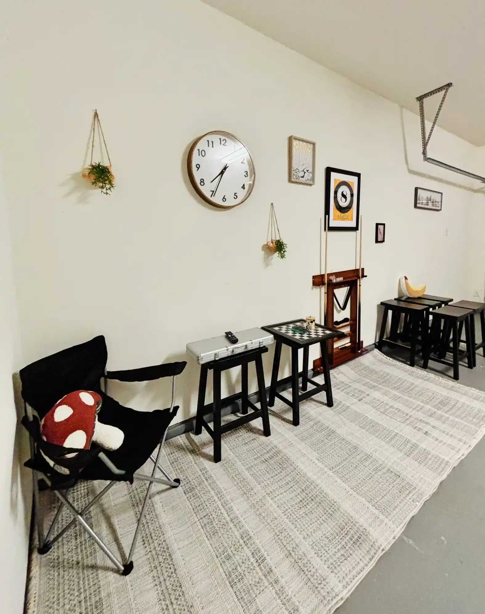 Earthy Home - Image 6