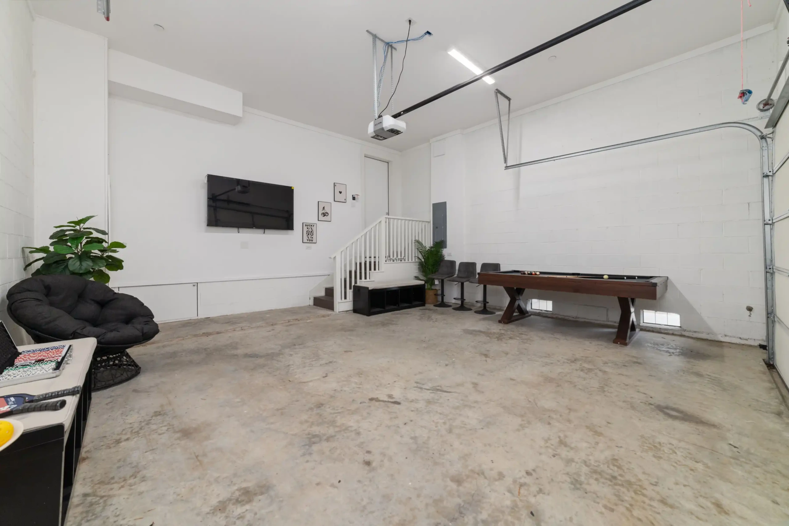 H-town City View - Image 4