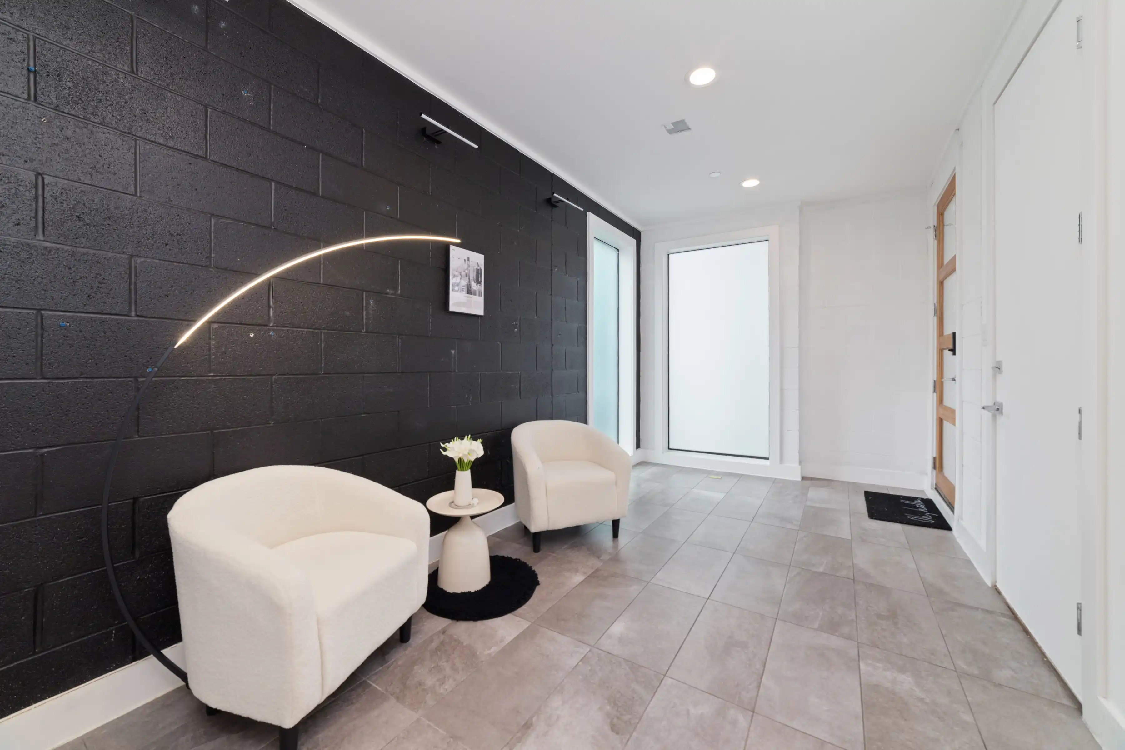 H-town City View - Image 9