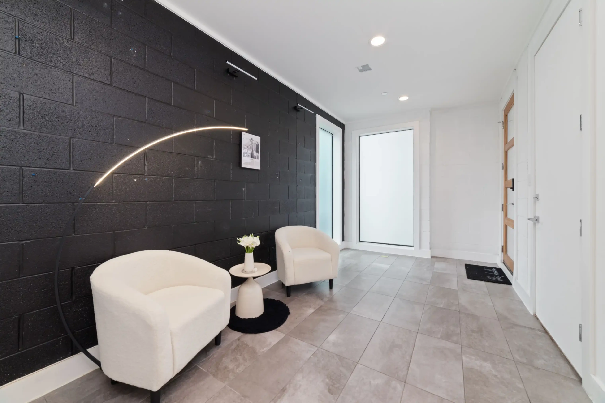 H-town City View - Image 10