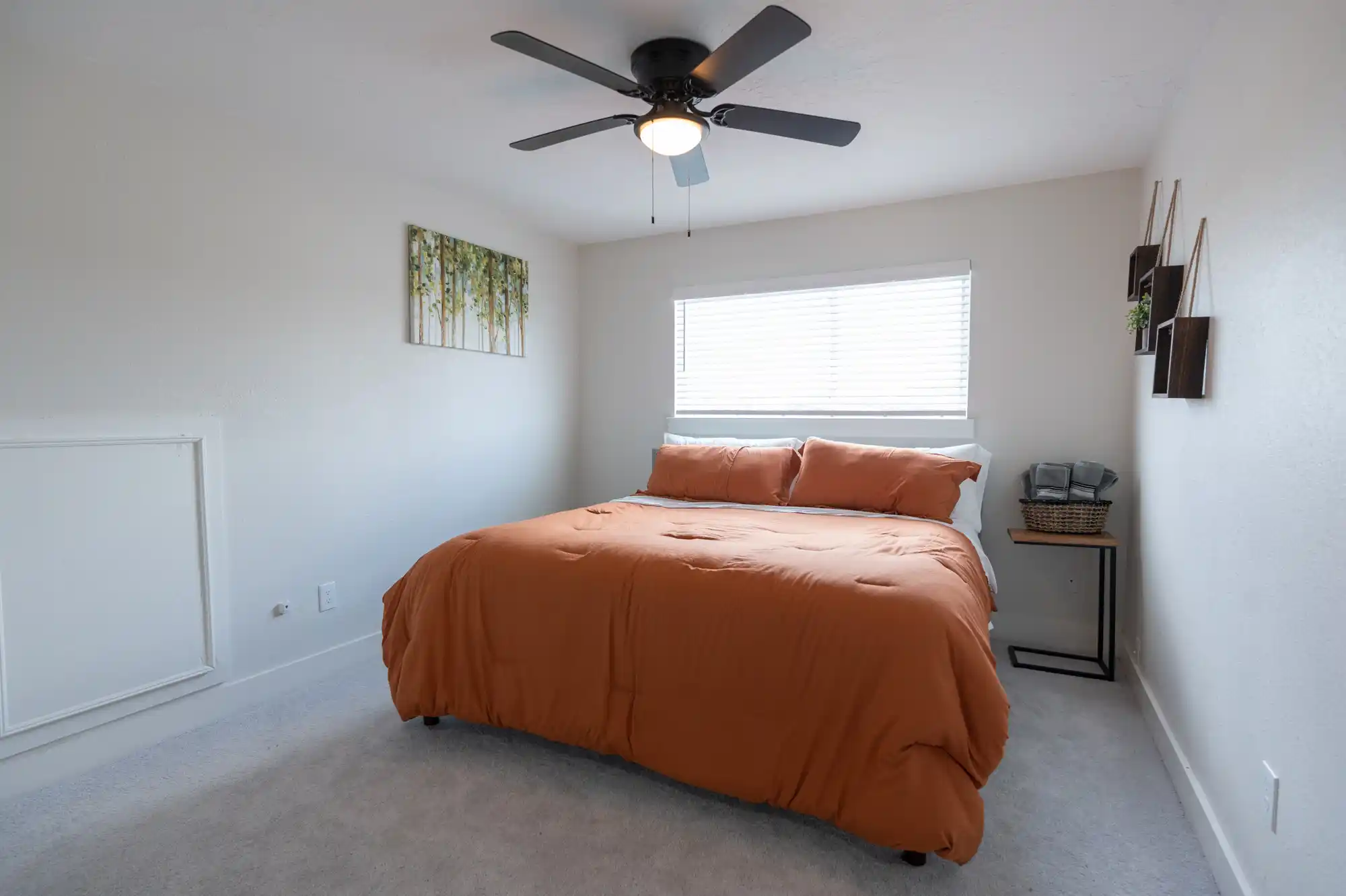 Houston Oasis - Image 9