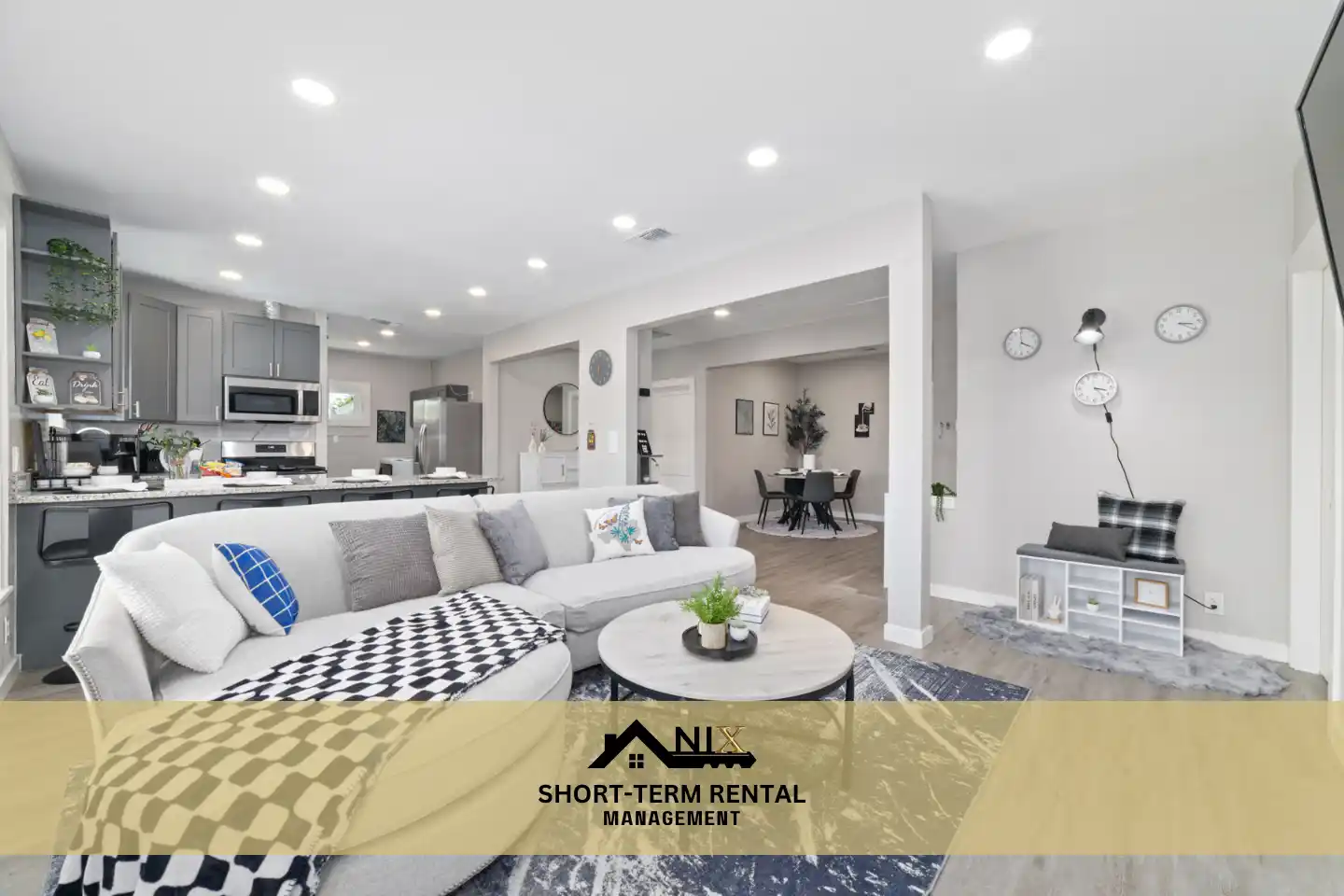 It's Dunlavy - Image 2