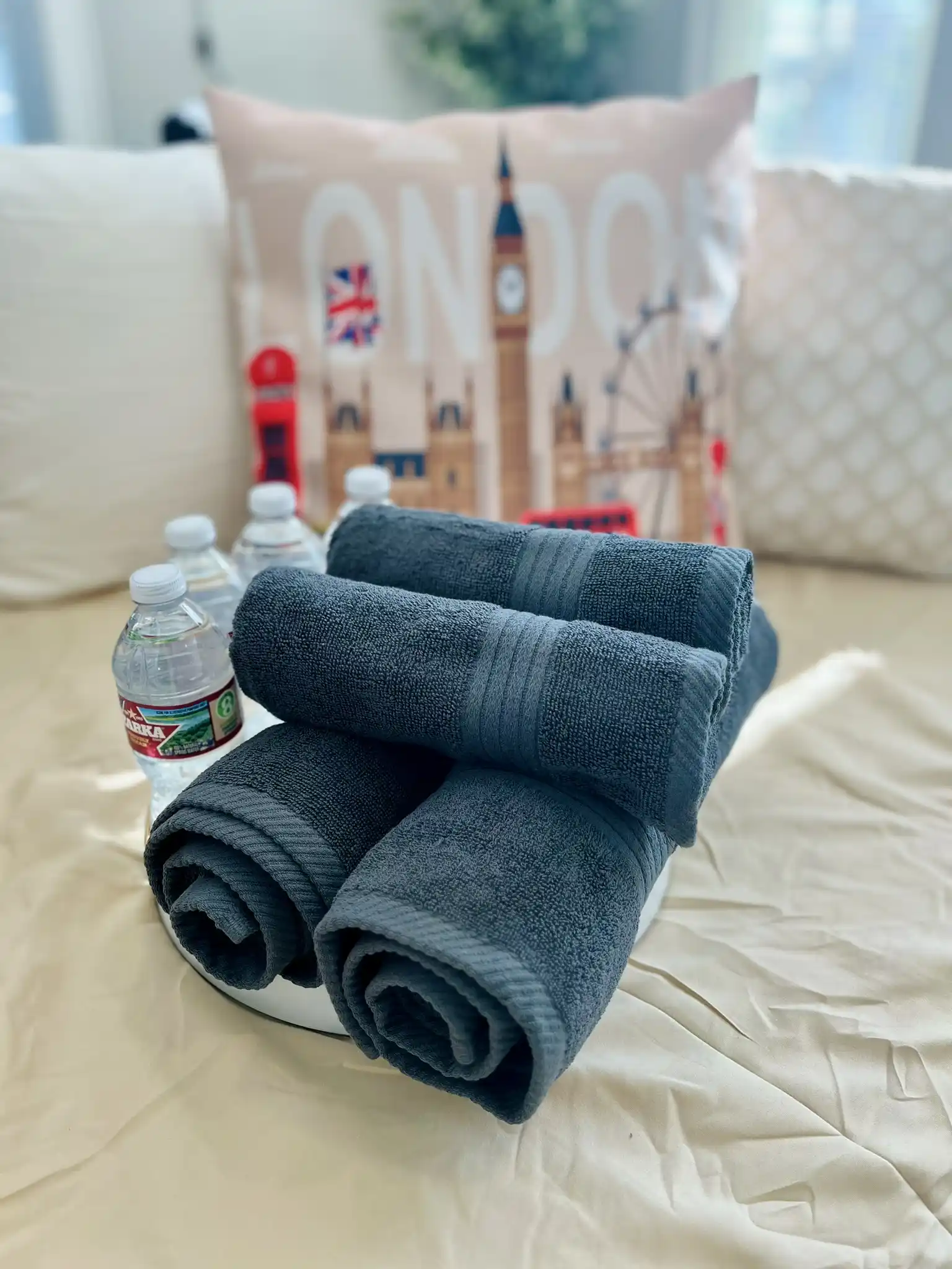 It's Dunlavy - Image 12