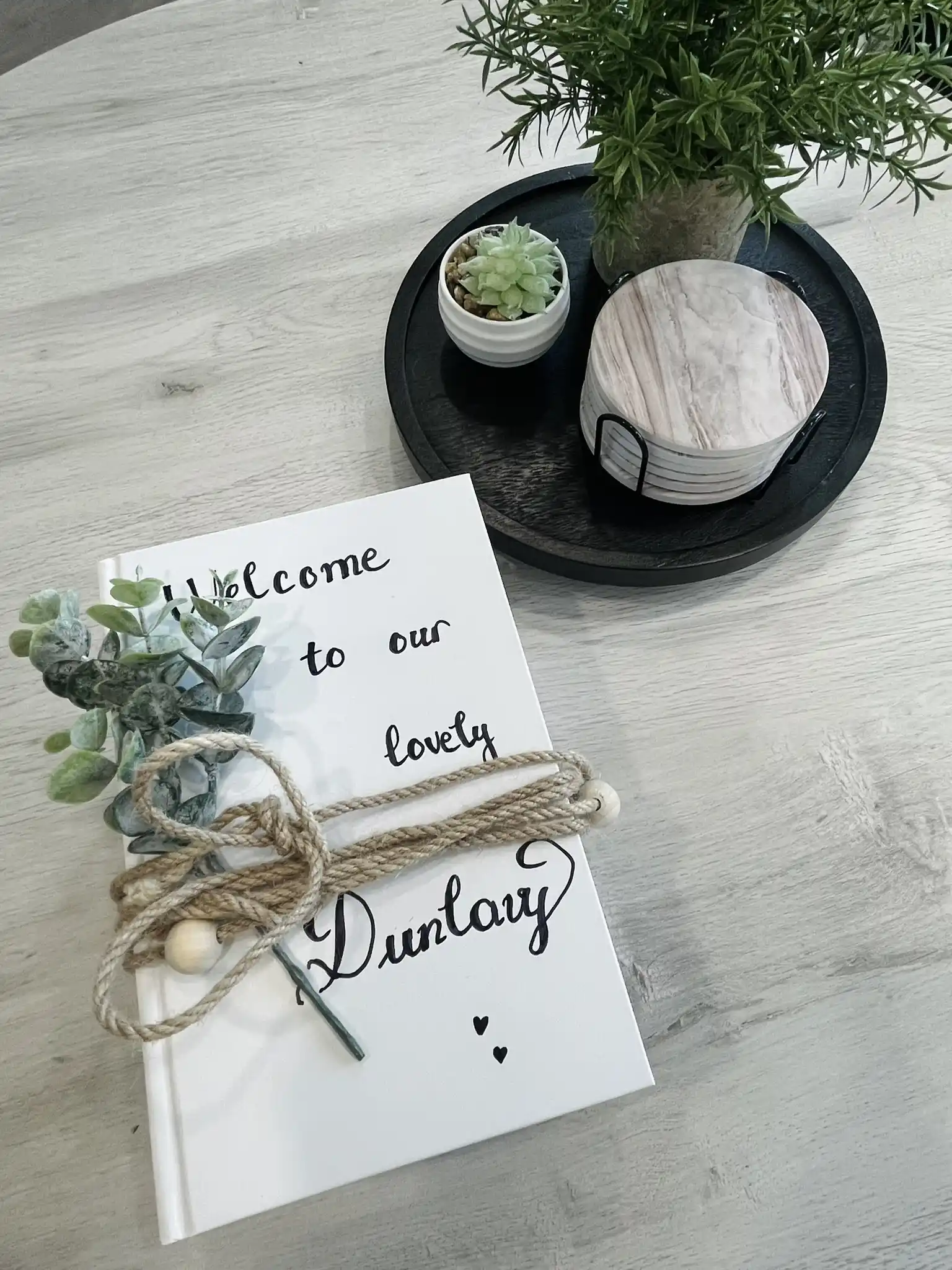 It's Dunlavy - Image 4