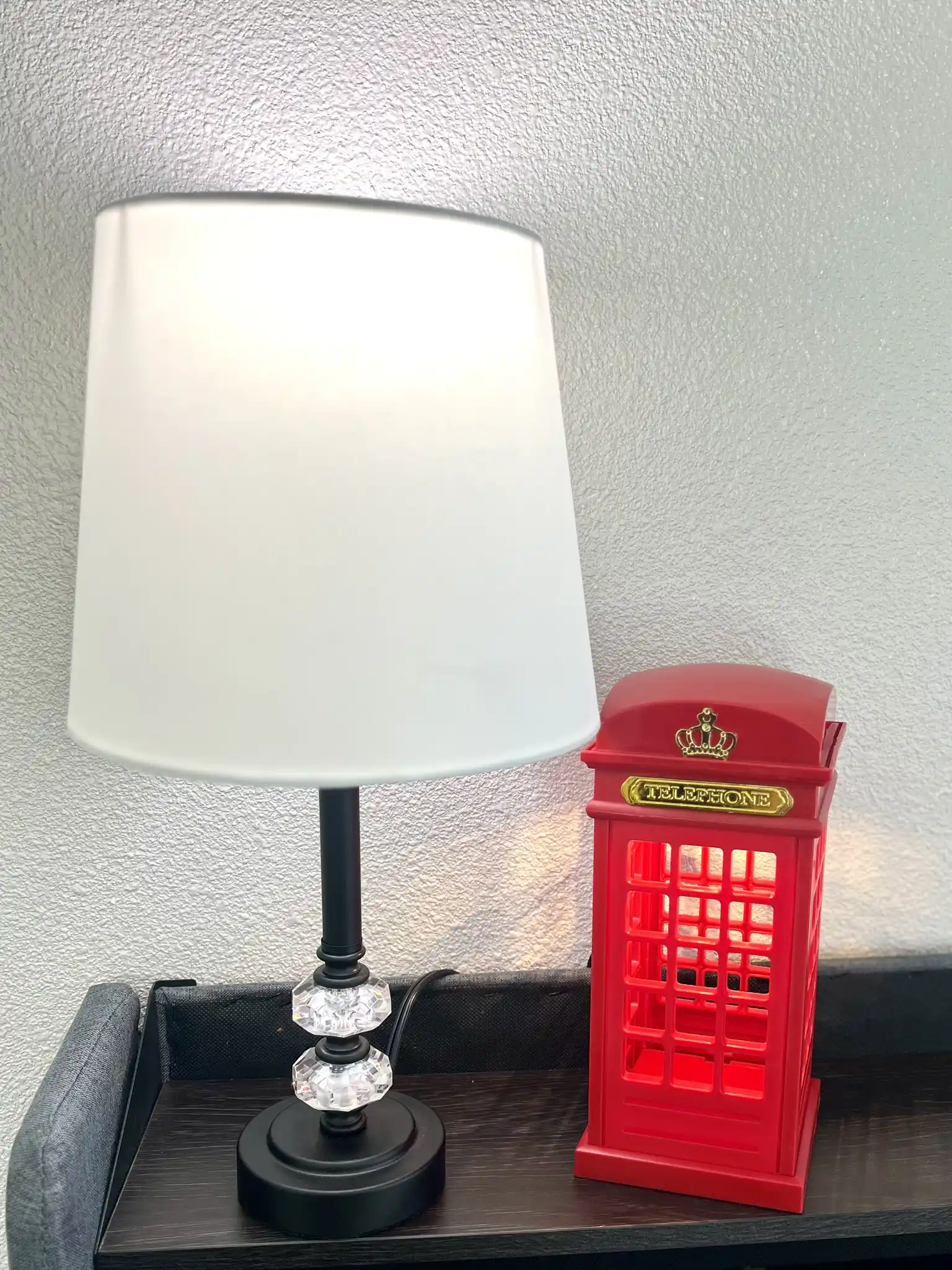 It's Dunlavy - Image 5