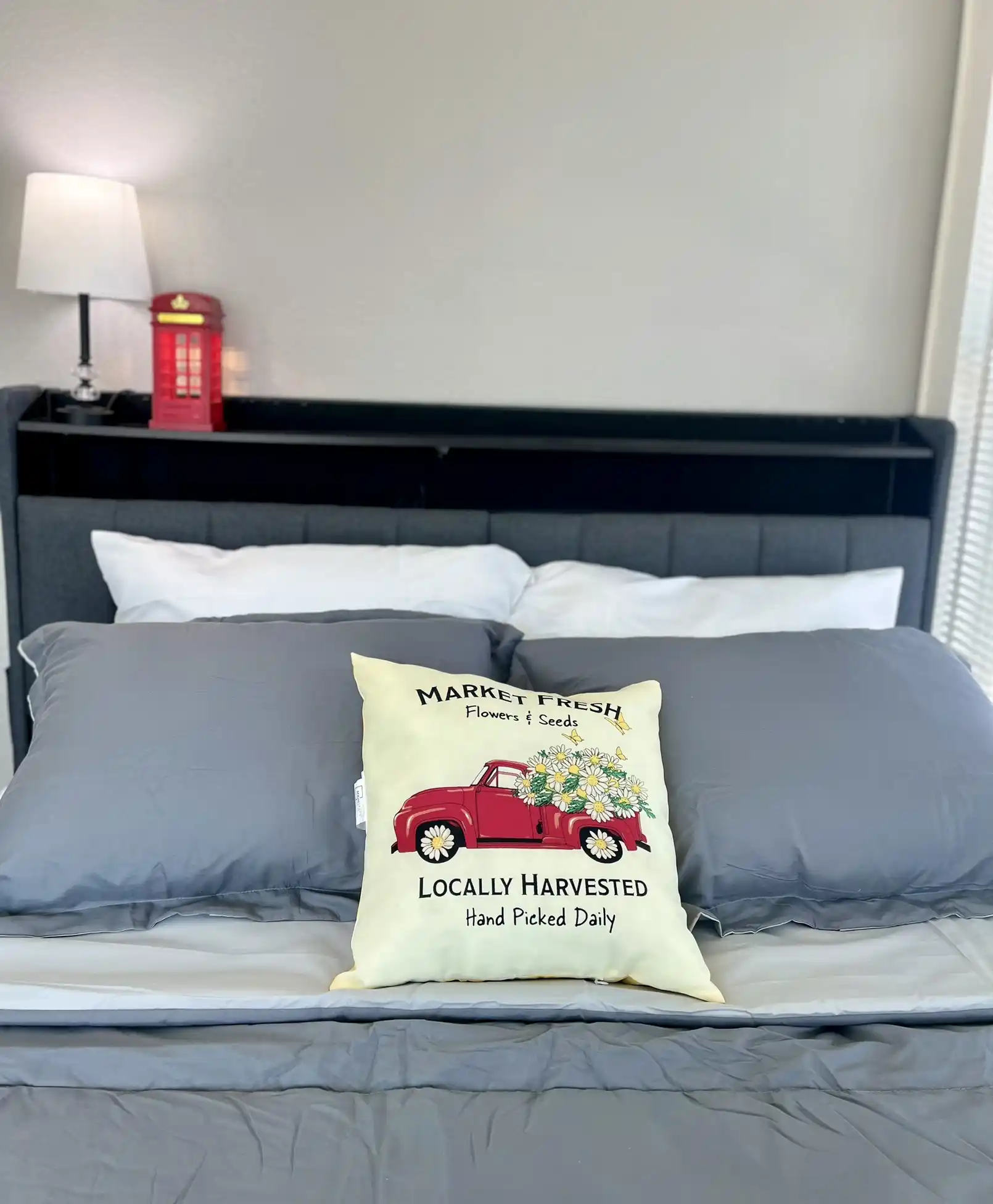 It's Dunlavy - Image 6