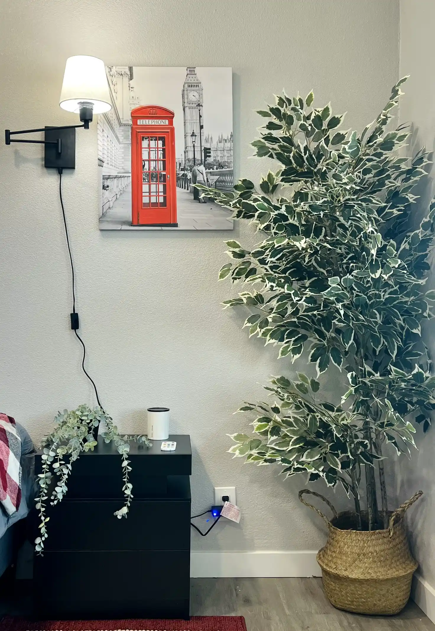 It's Dunlavy - Image 9