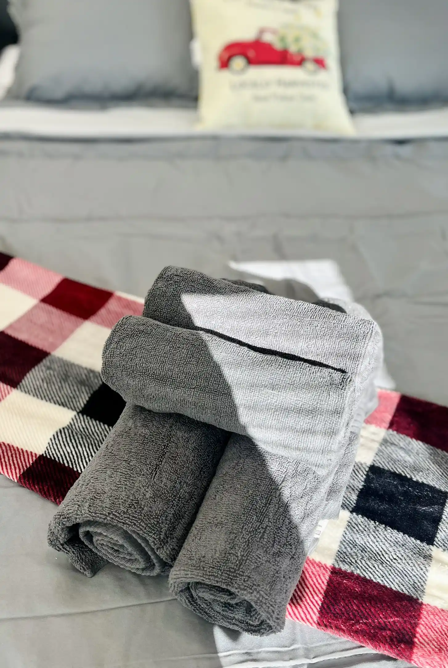 It's Dunlavy - Image 10