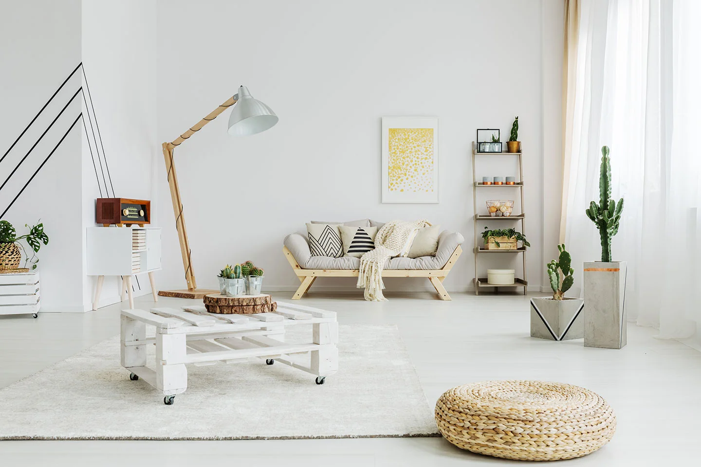 Jewel Lake Home - Image 11