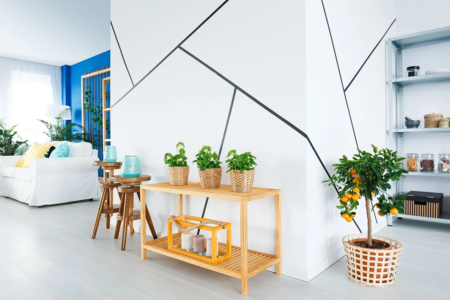 Jewel Lake Home - Image 6