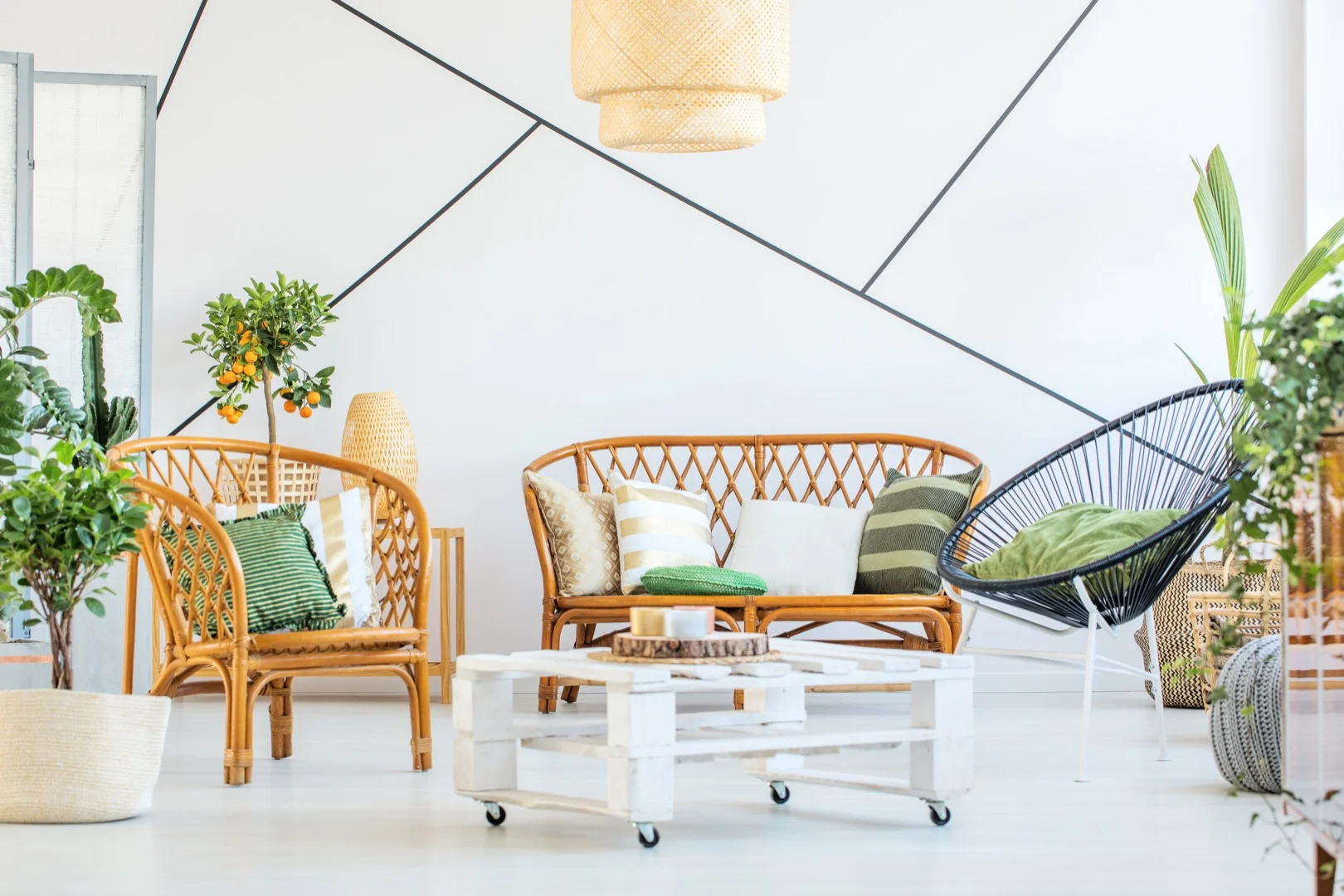 Jewel Lake Home - Image 9