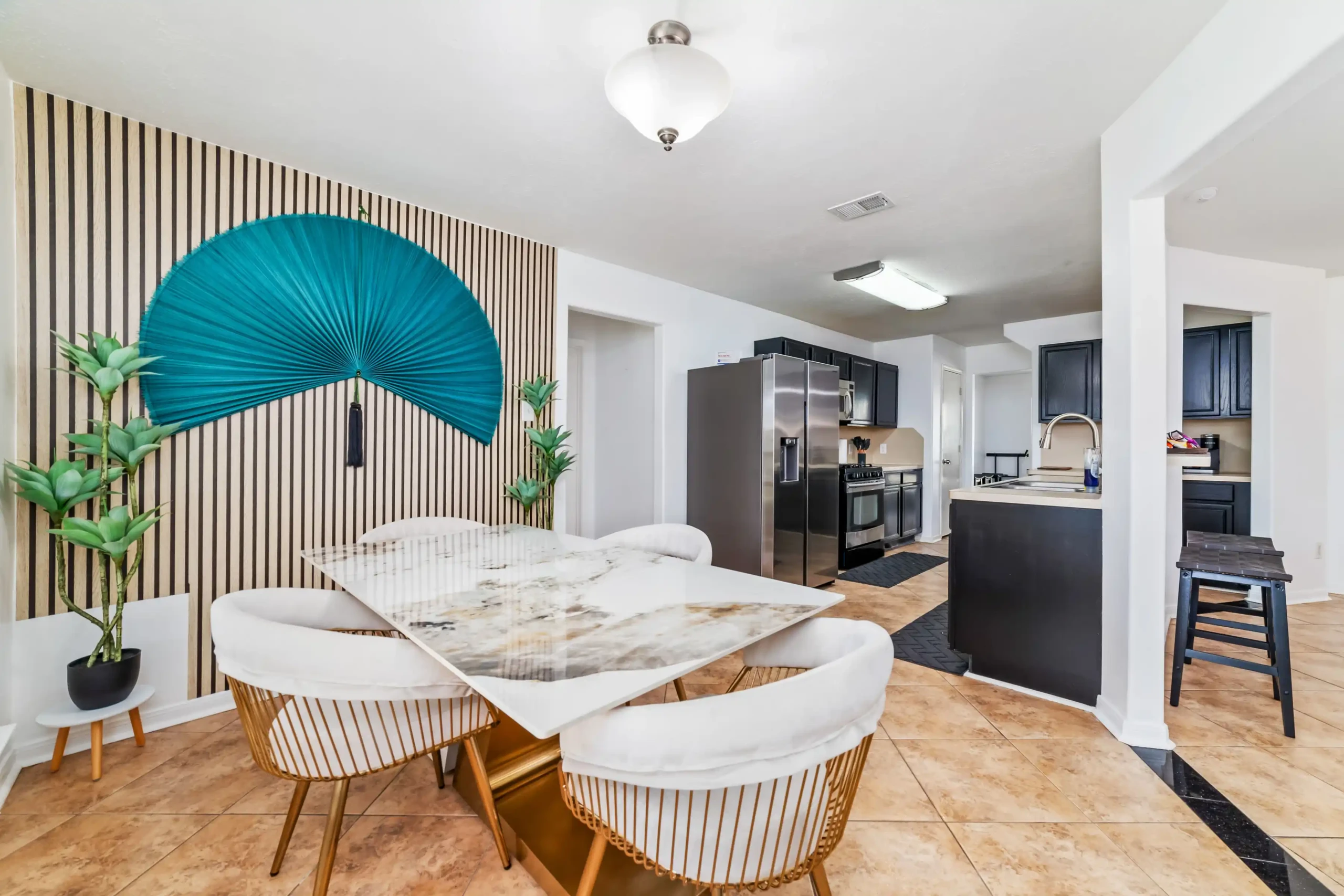 Katy Asian Town - Image 11