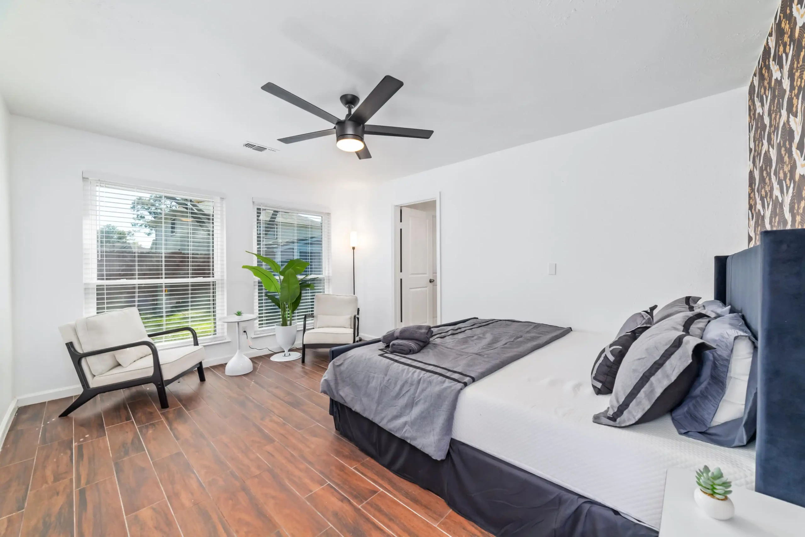 Katy Asian Town - Image 12