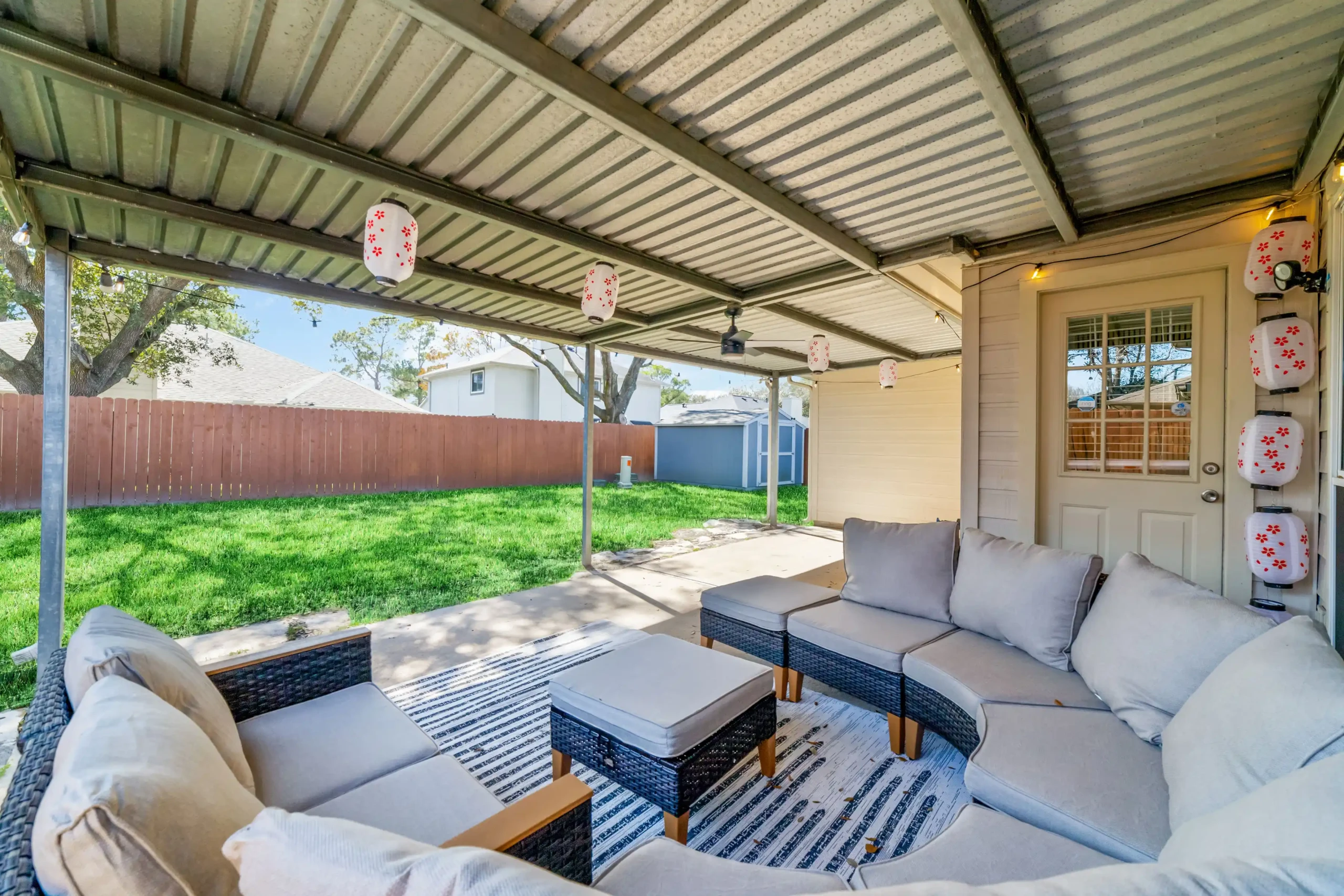 Katy Asian Town - Image 3