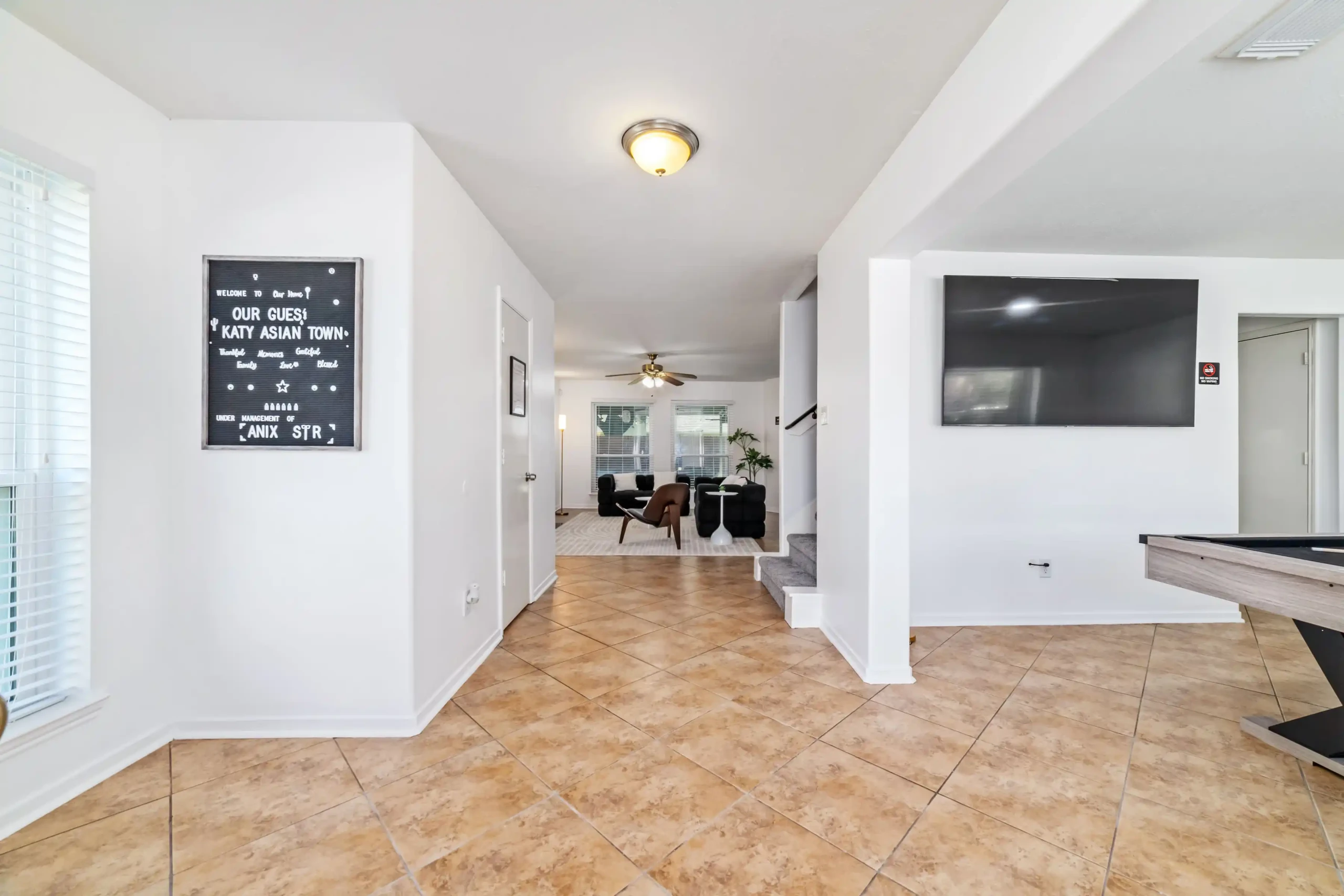 Katy Asian Town - Image 6